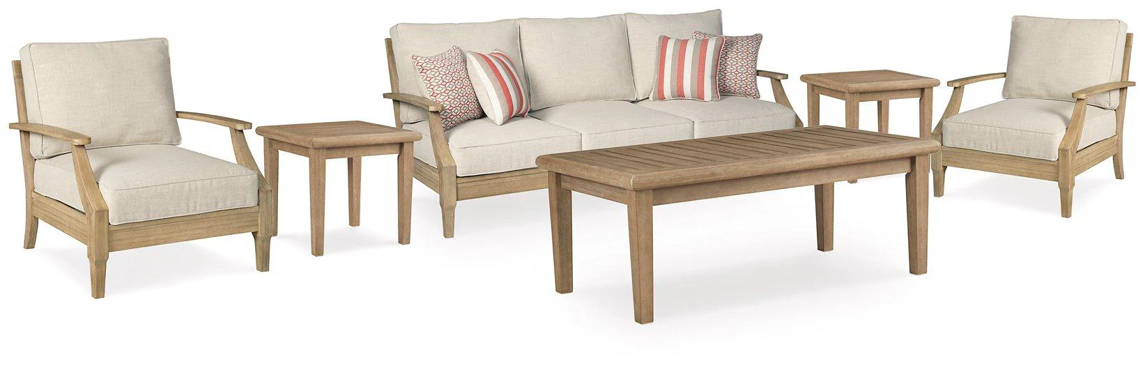 Product image 48