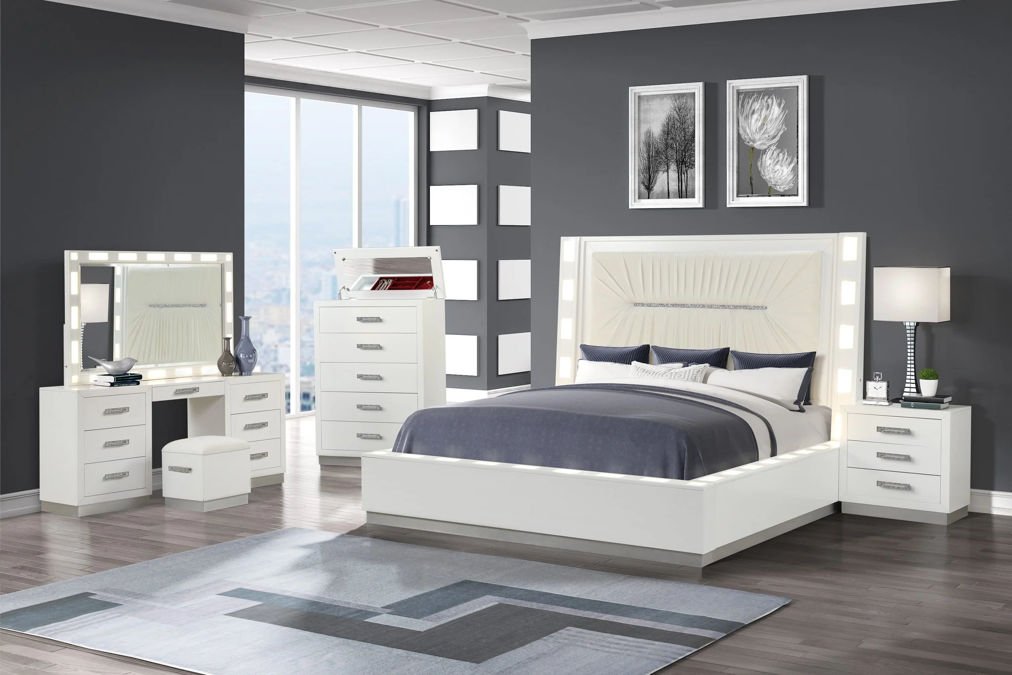 Product image 26