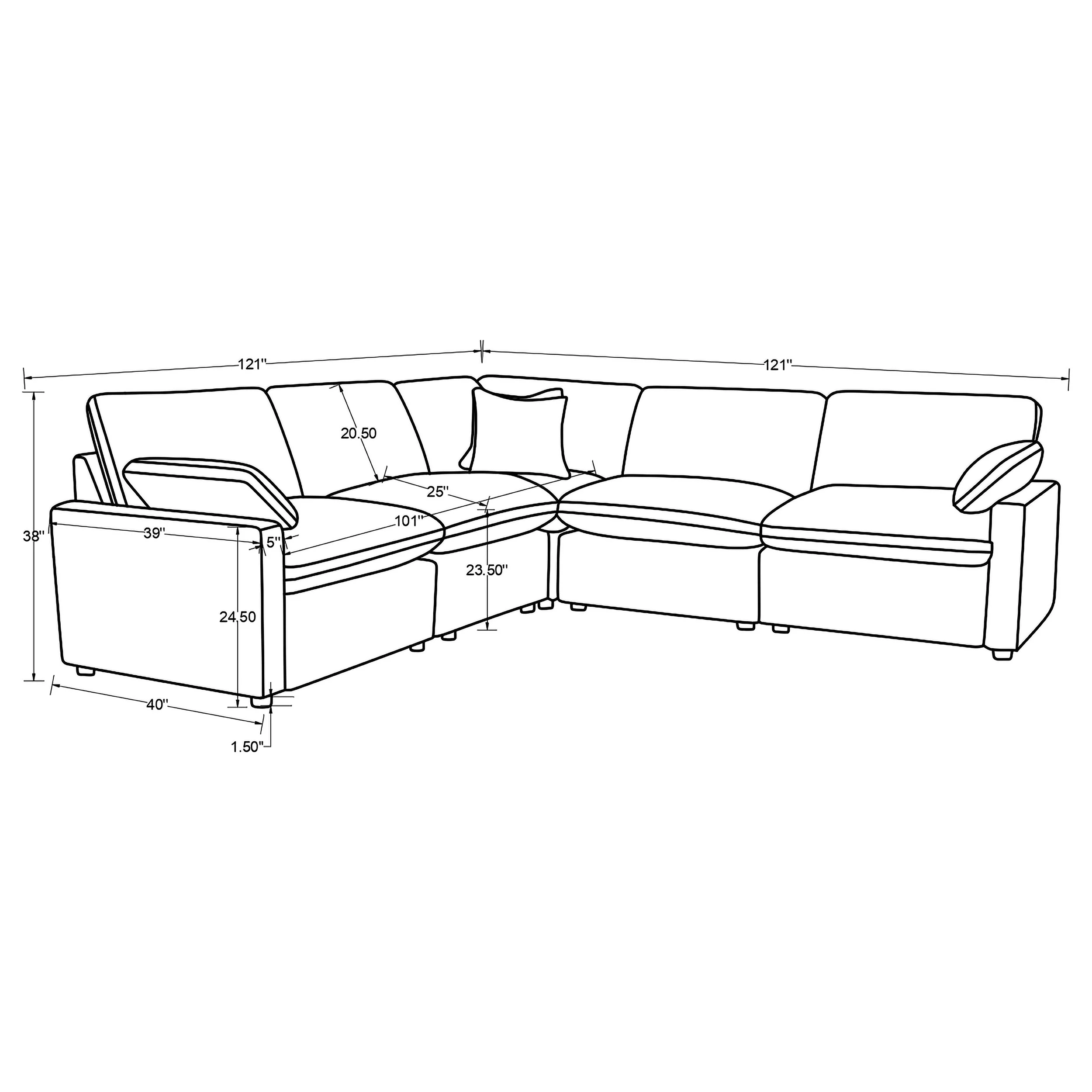 Product image 16