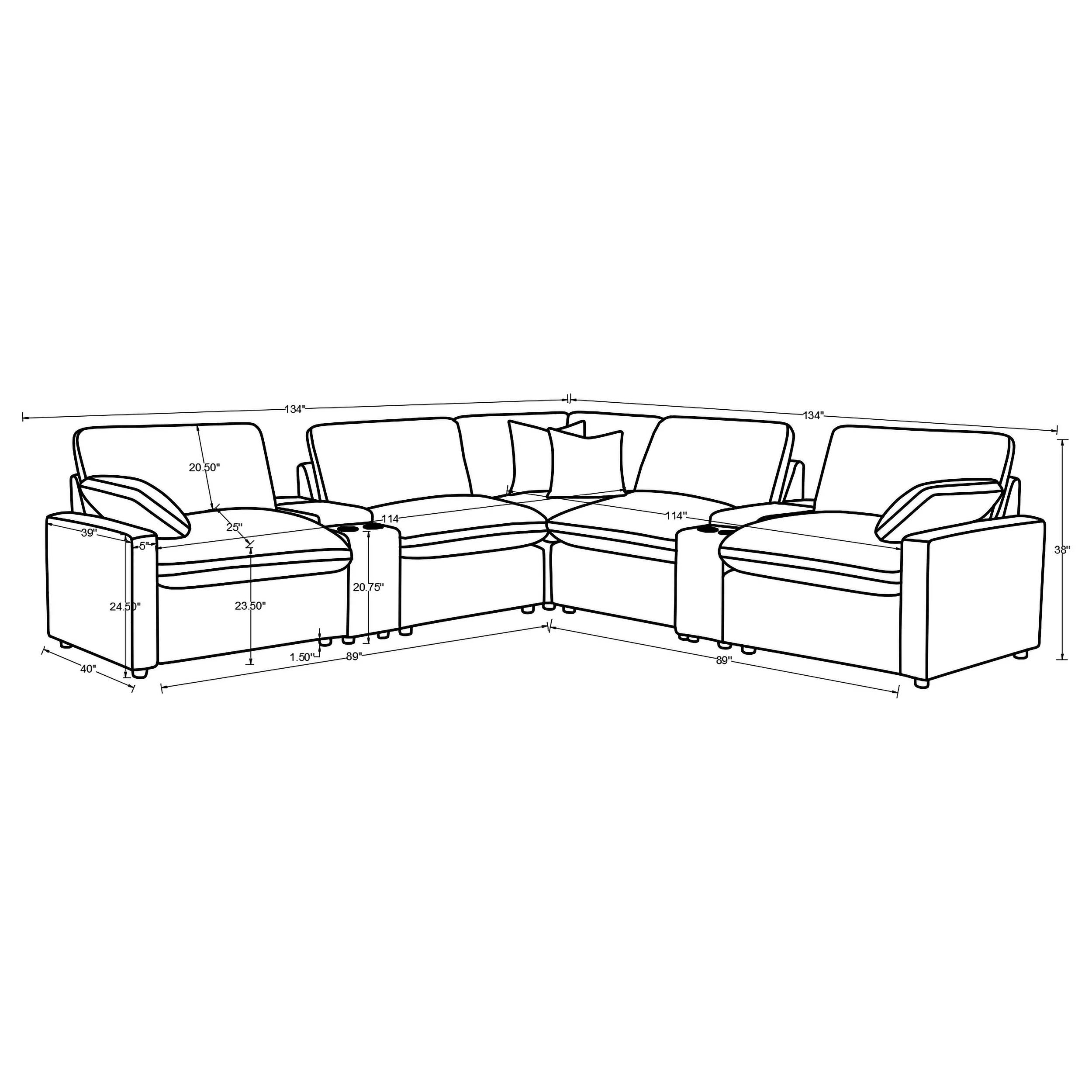 Product image 24