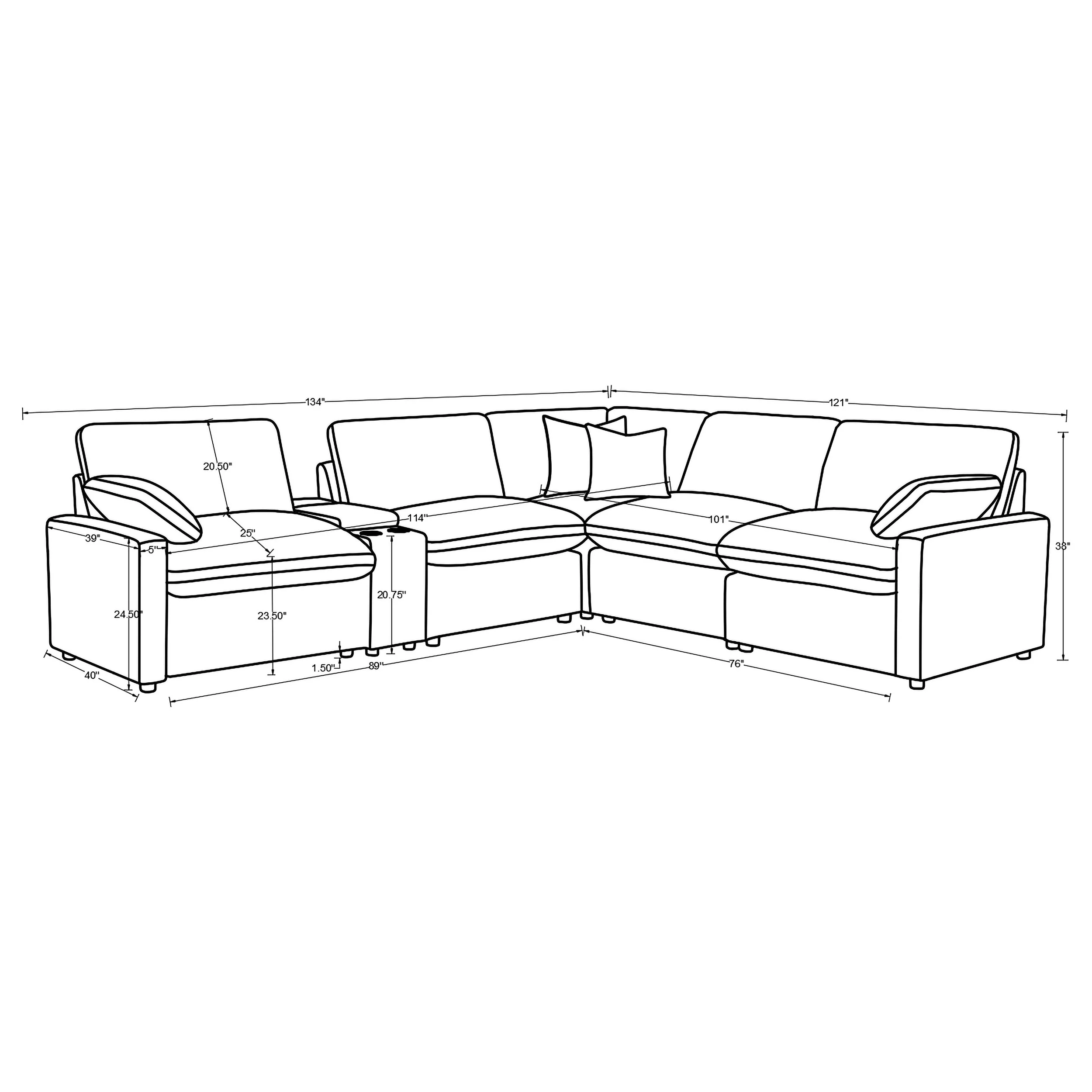 Product image 34