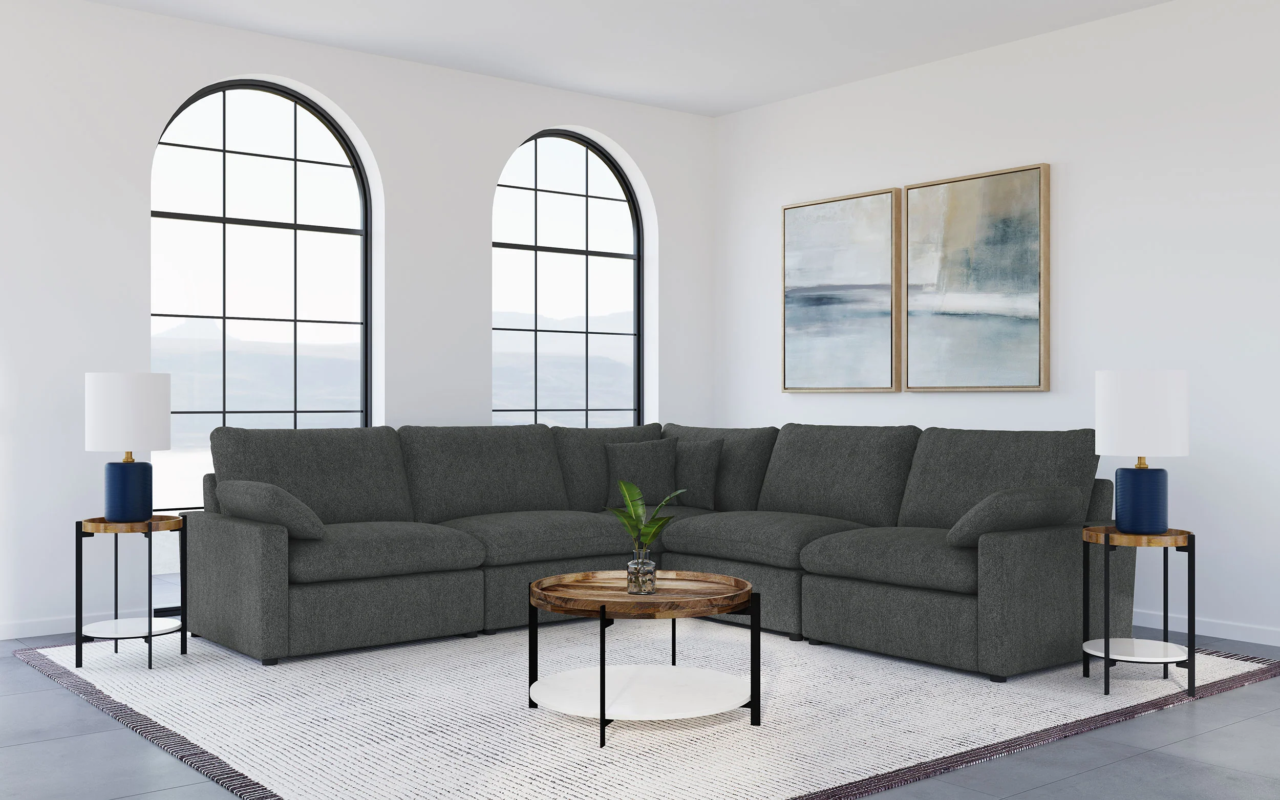 Product image 36