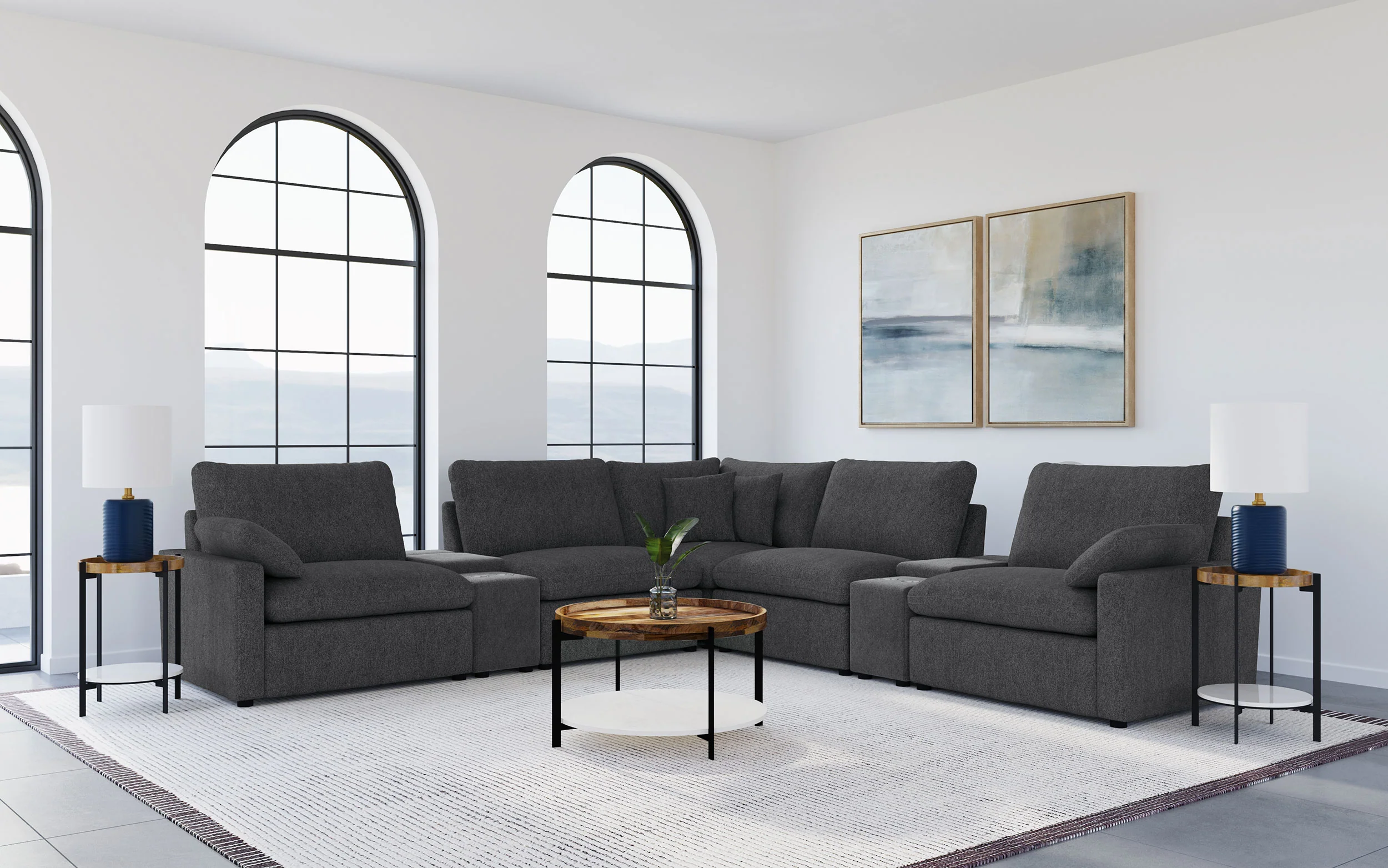 Product image 51