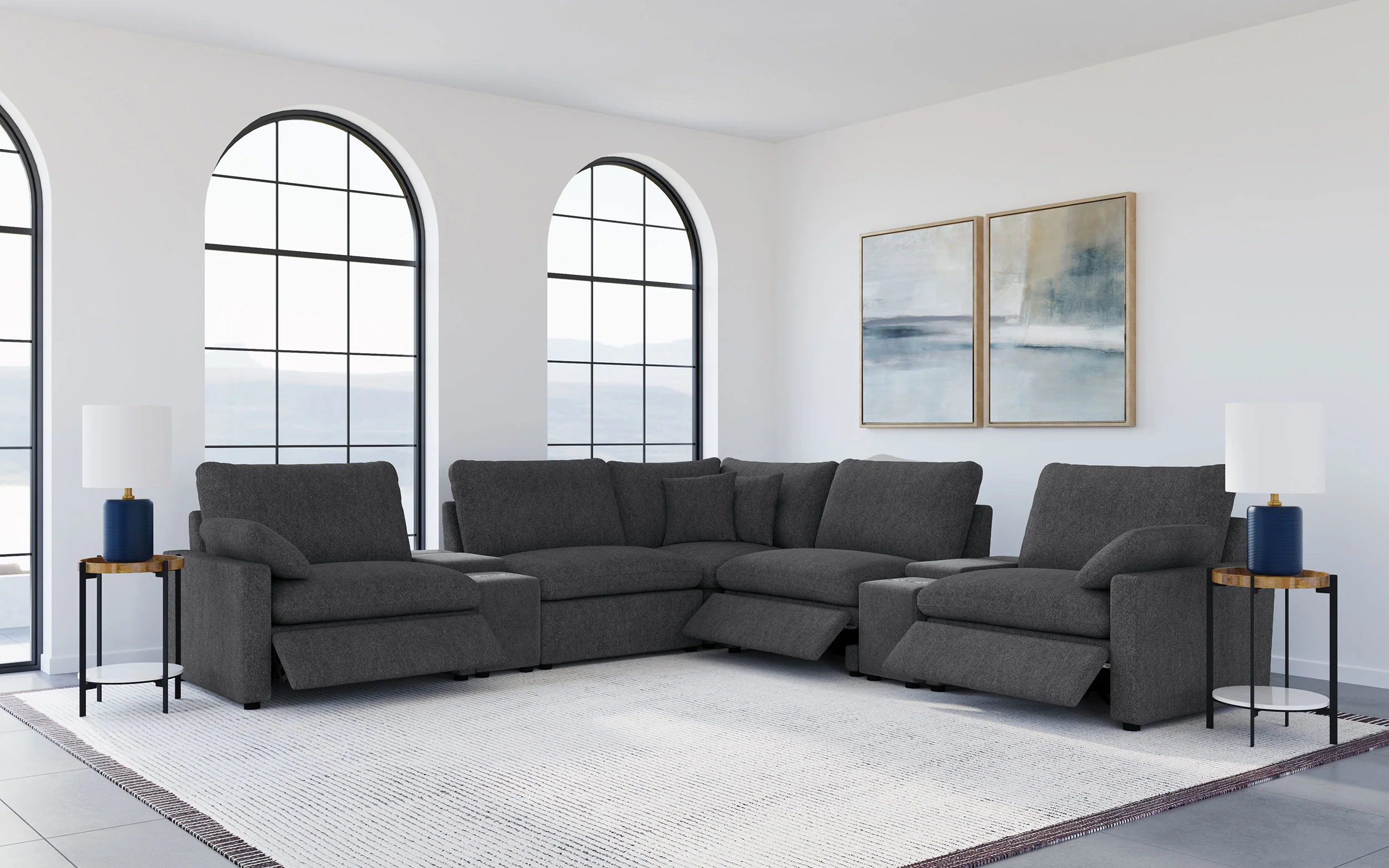 Product image 52