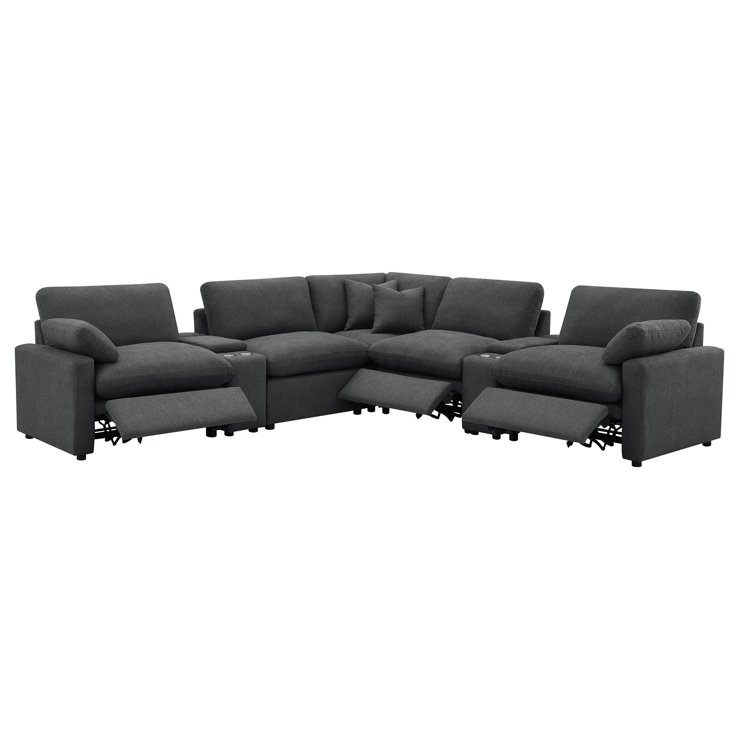 Product image 54