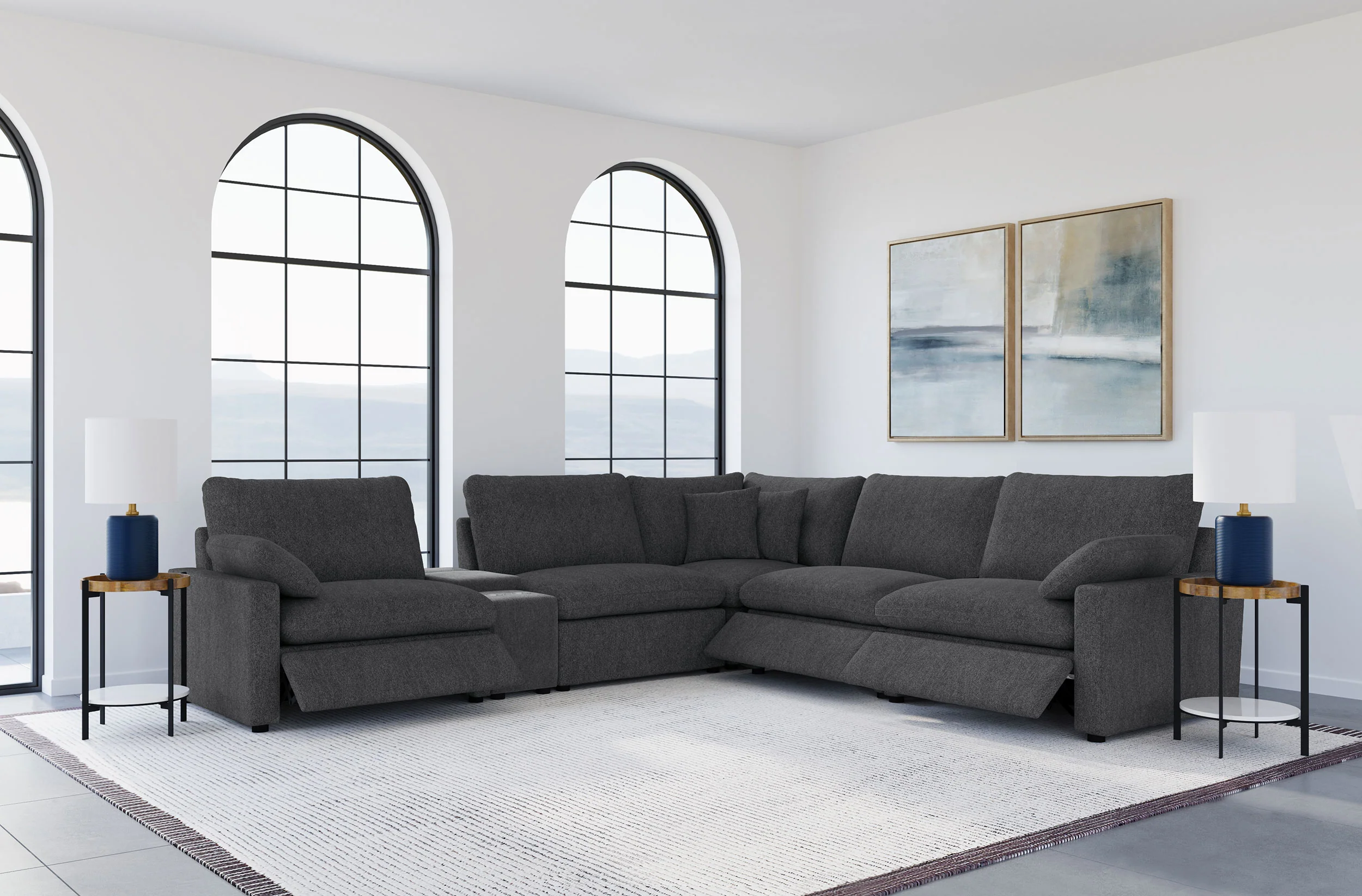 Product image 59