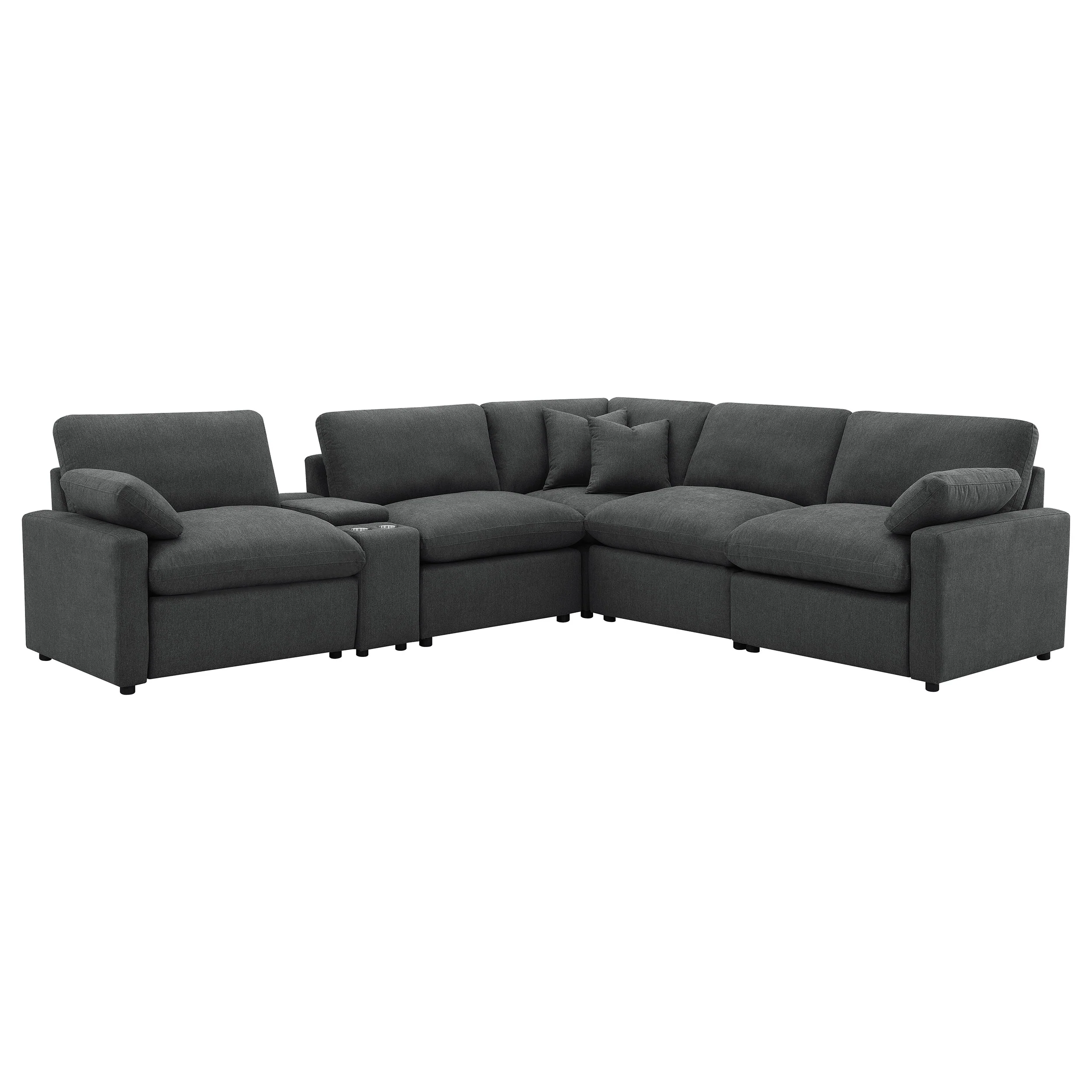Product image 60