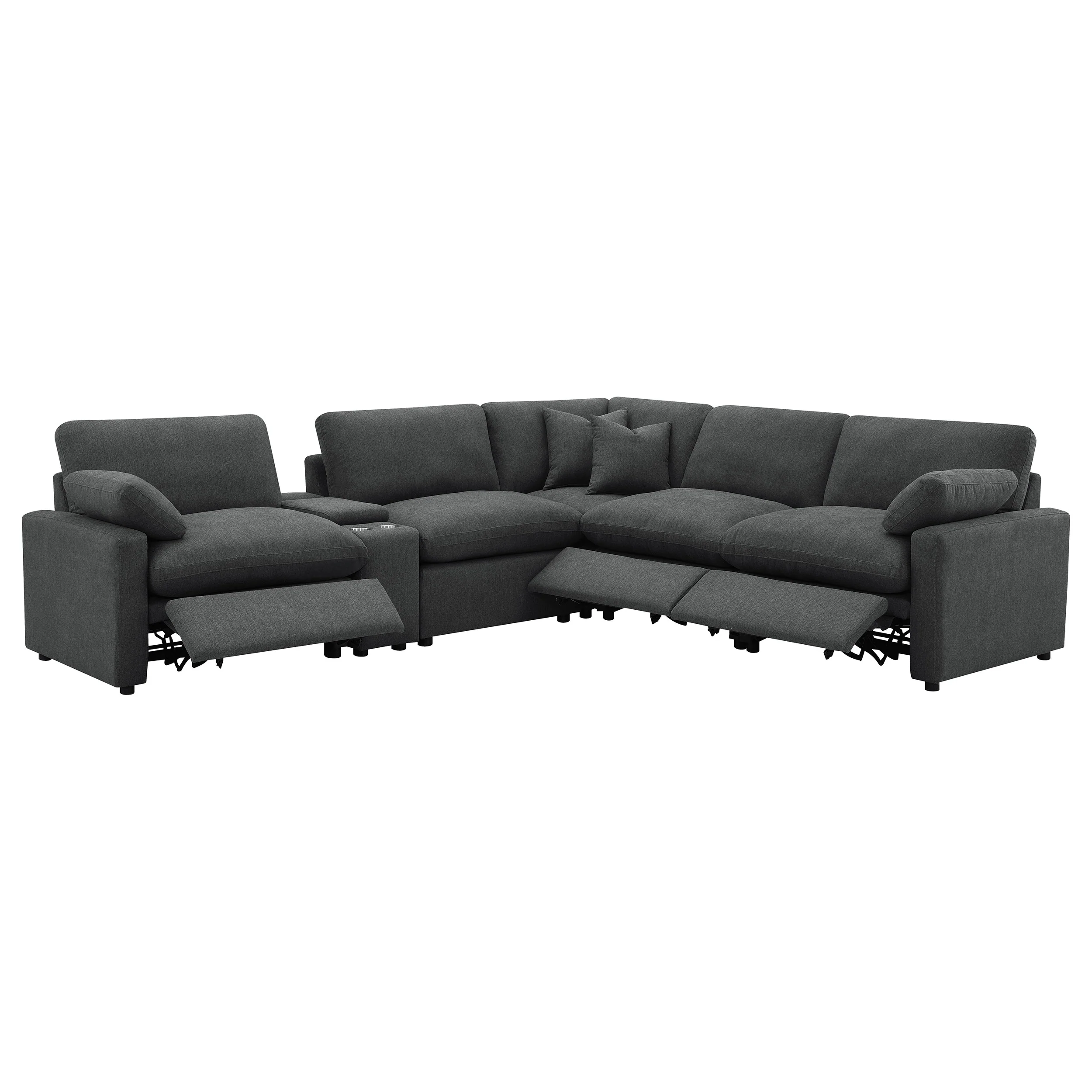 Product image 61