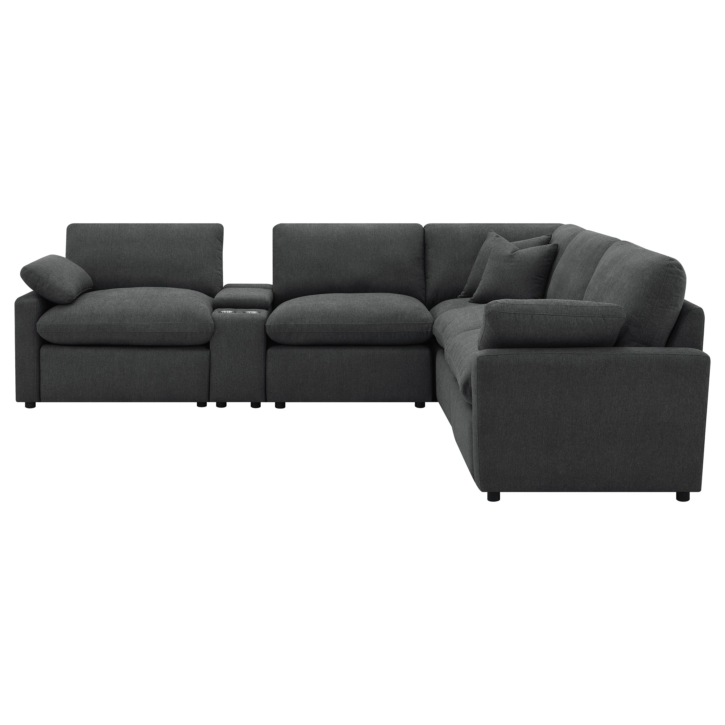Product image 62