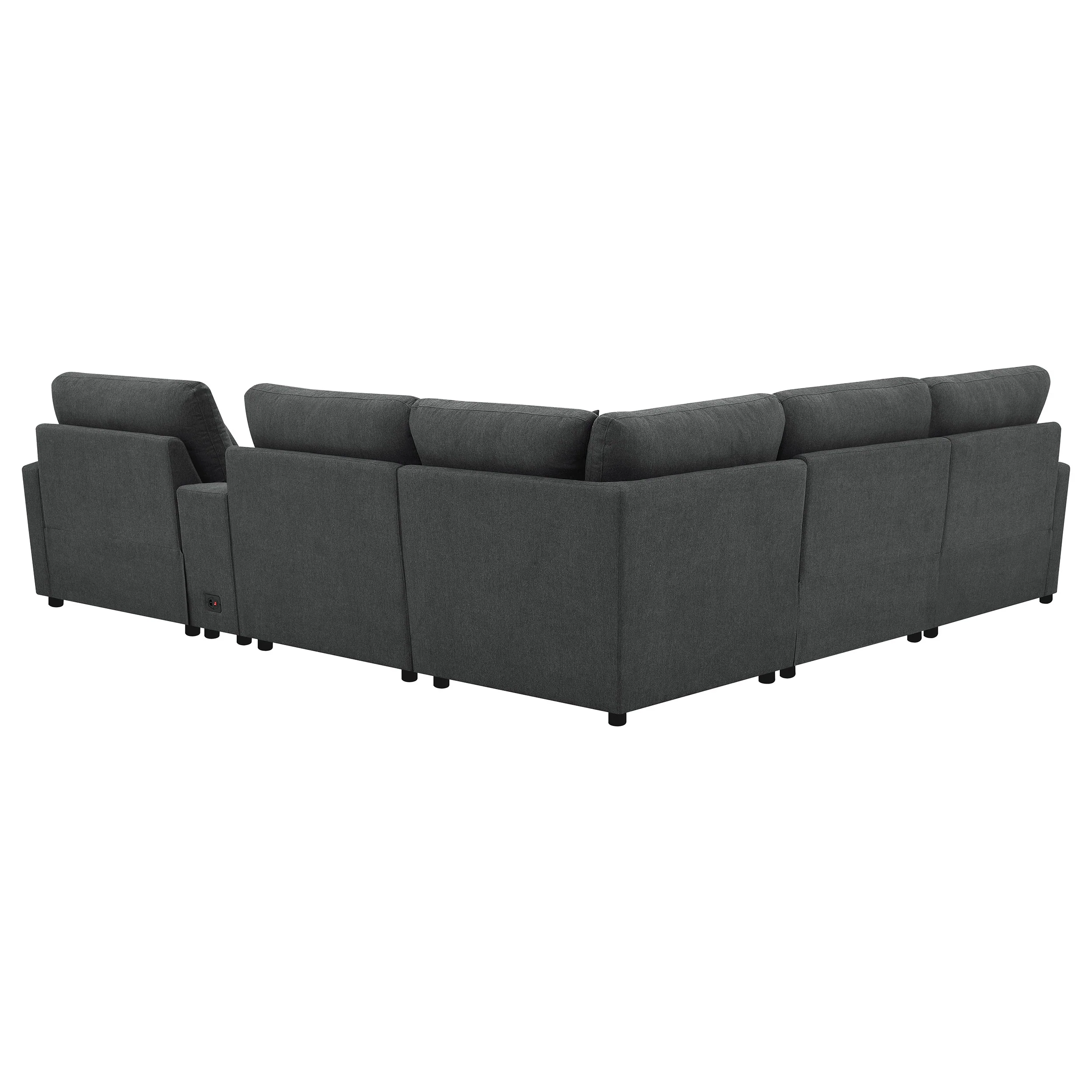 Product image 63