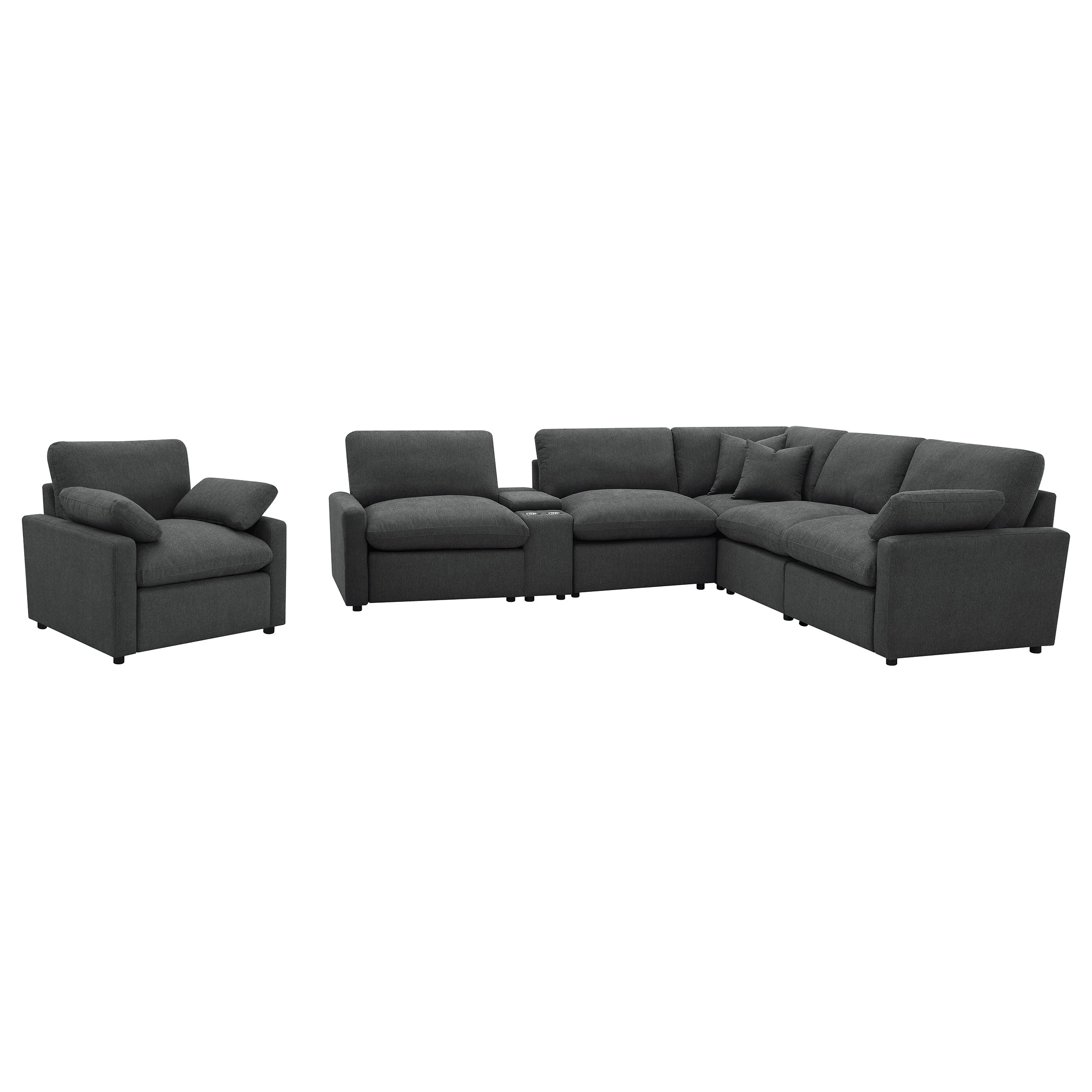 Product image 31