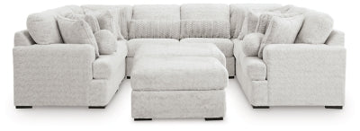 Product image 78