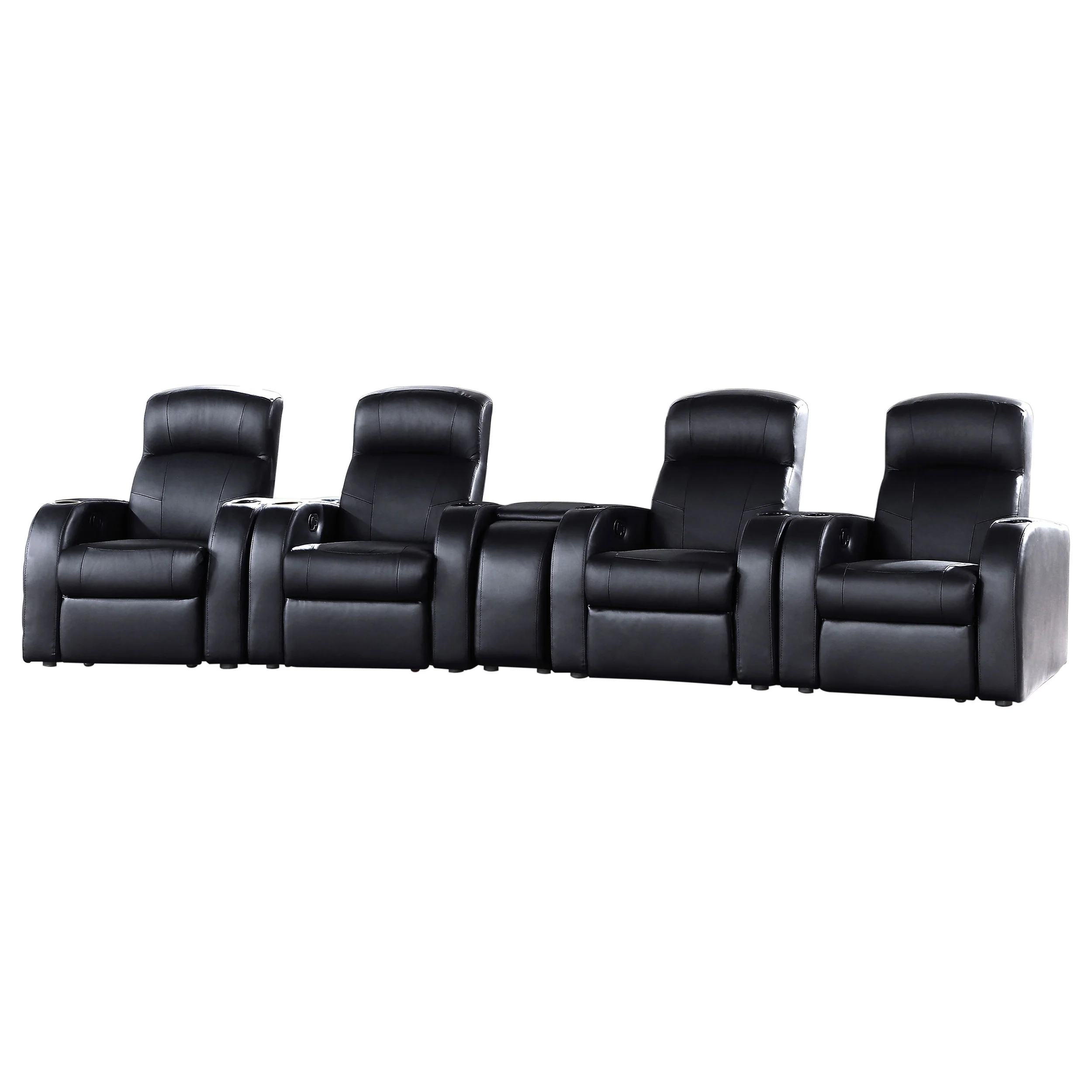 Product image 41