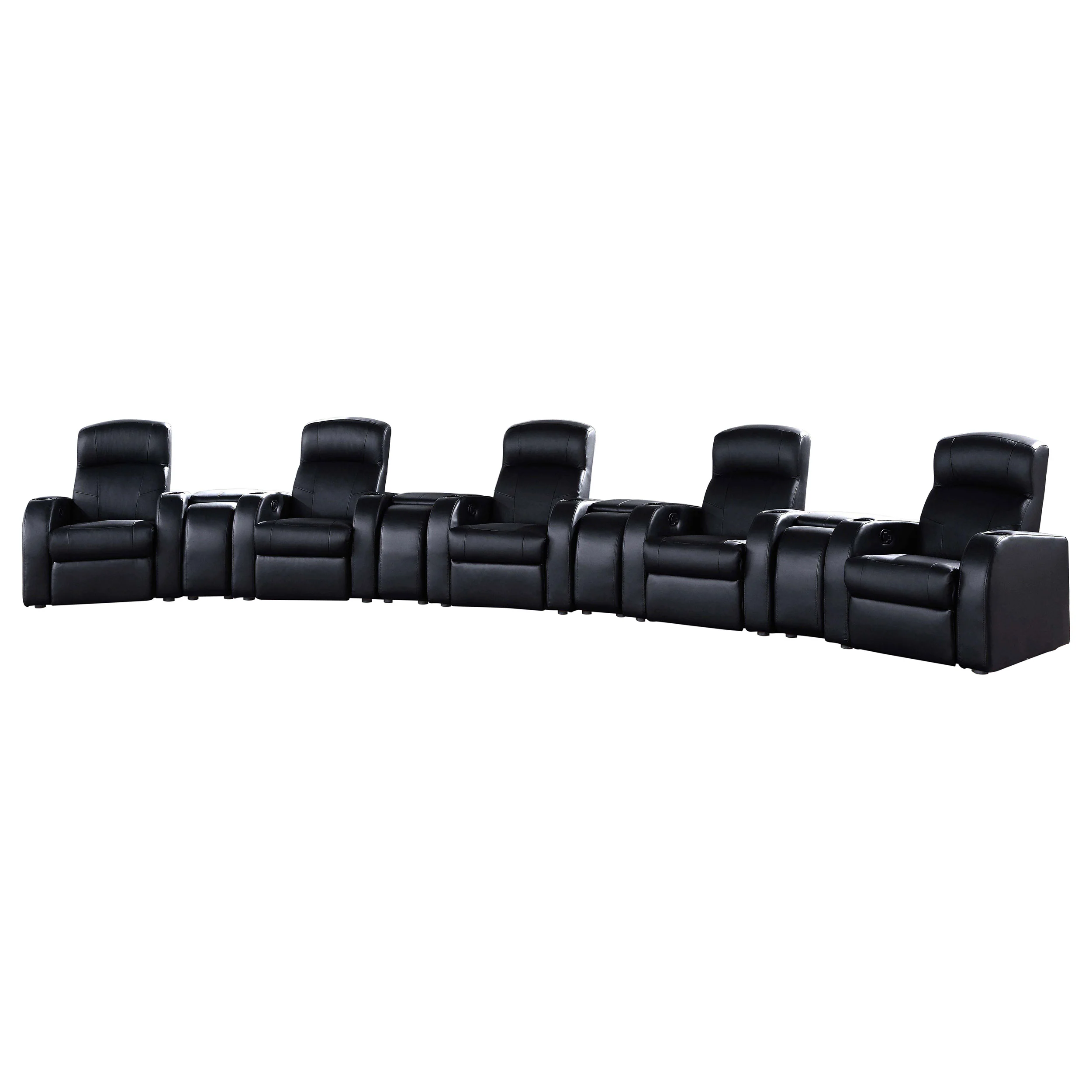 Product image 56