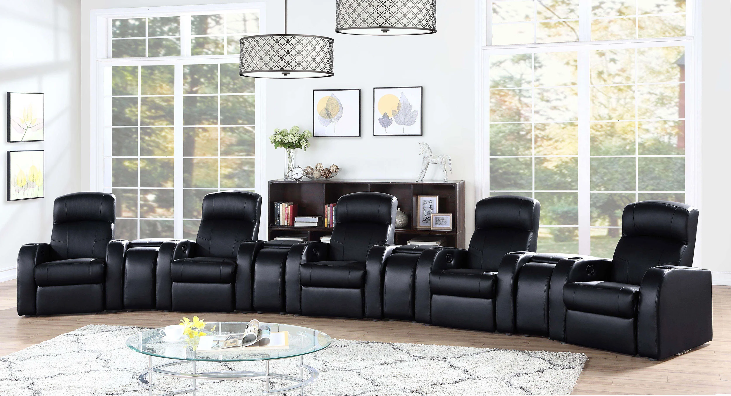 Product image 57