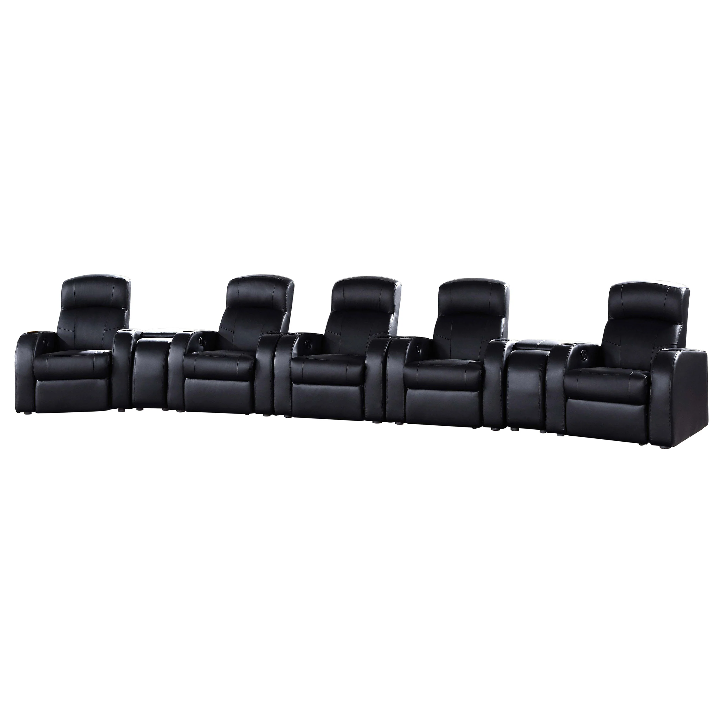 Product image 71
