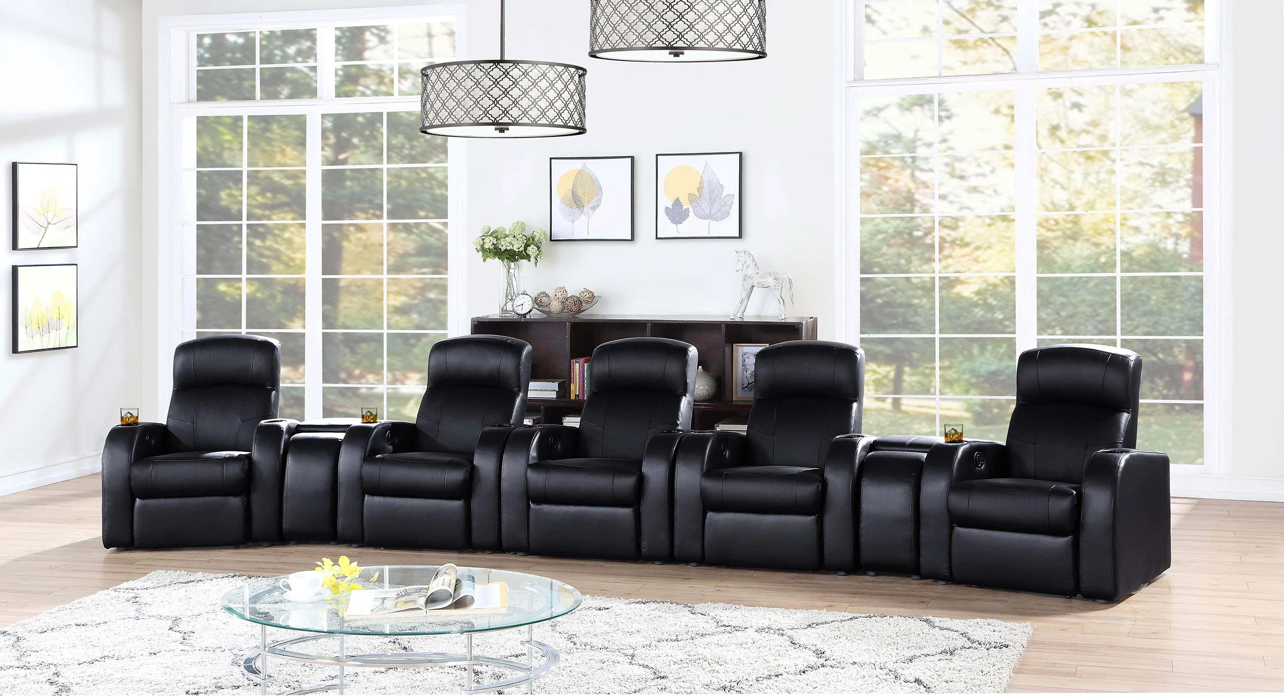 Product image 72