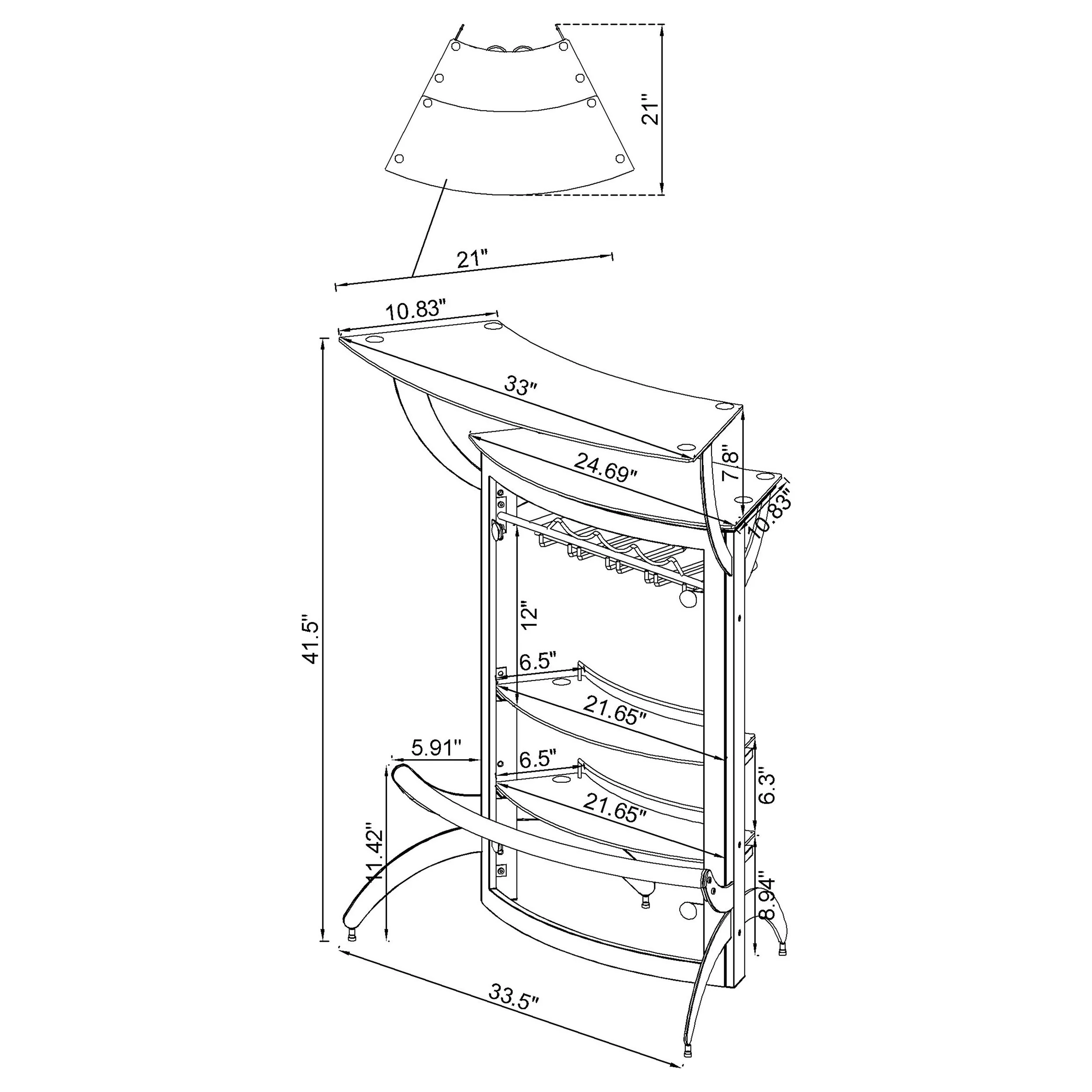 Product image 36