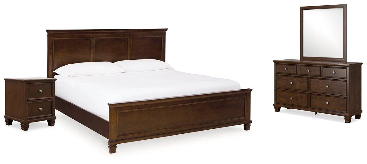 Product image 43