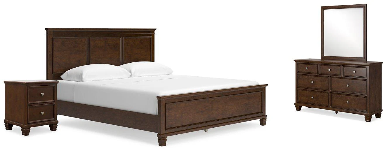 Product image 48