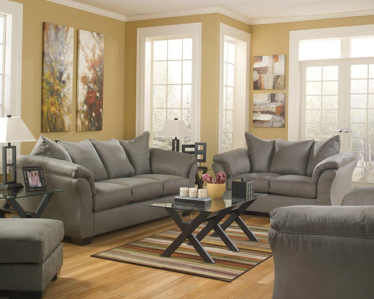 Product image 30