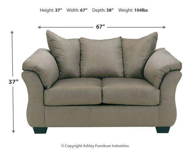 Product image 35