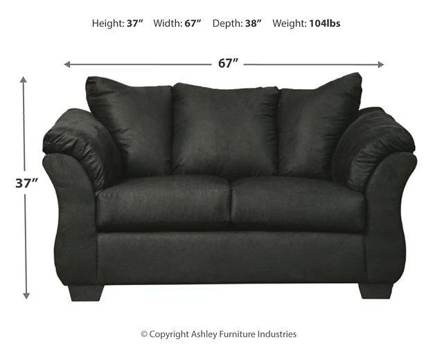 Product image 44