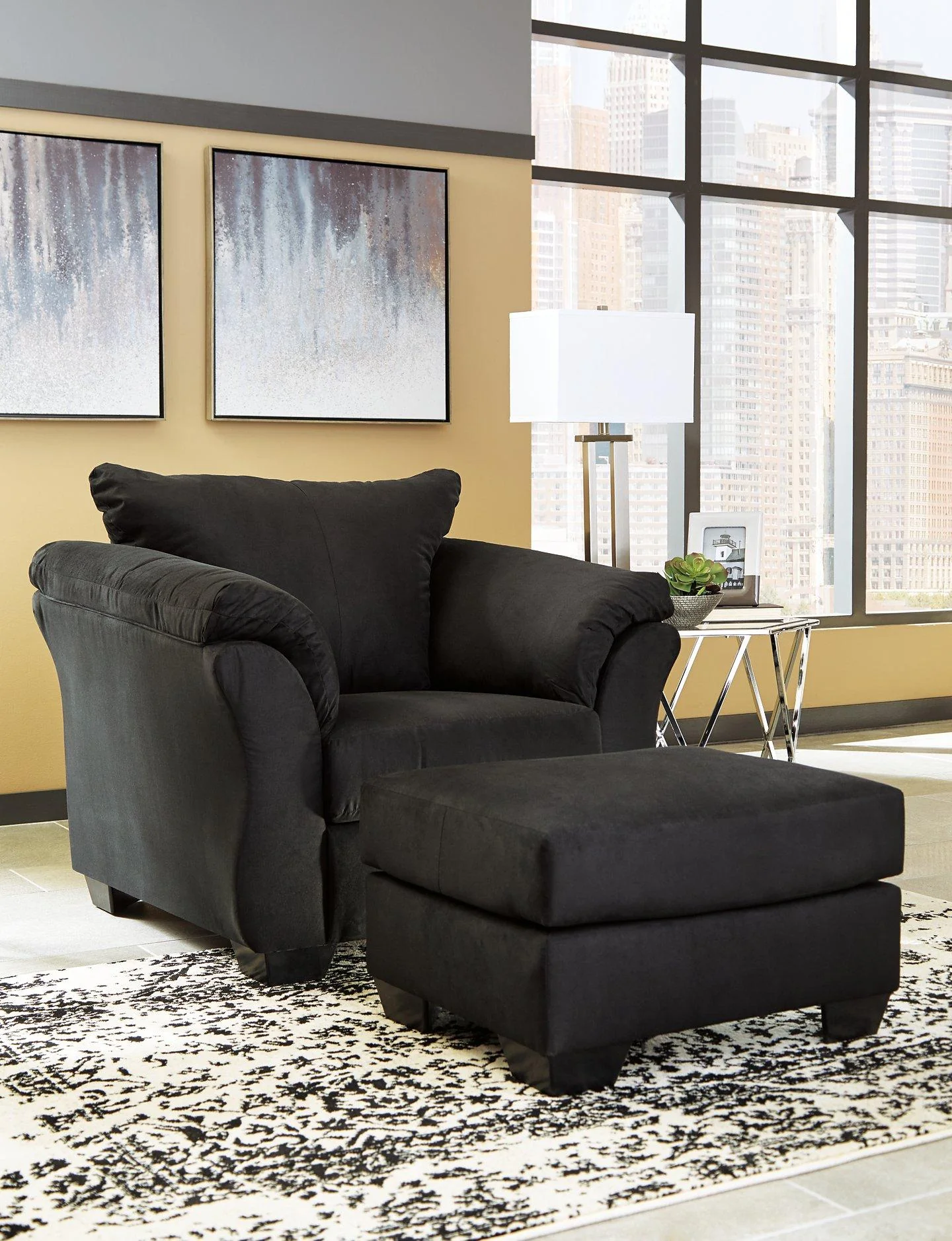 Product image 50