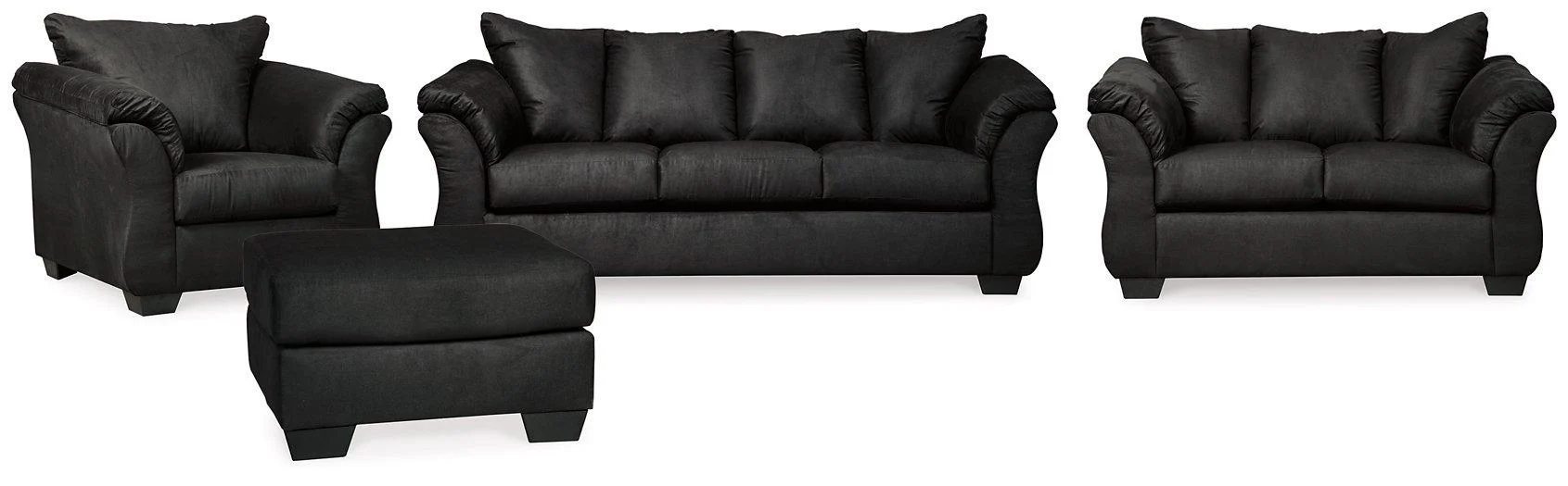Product image 66
