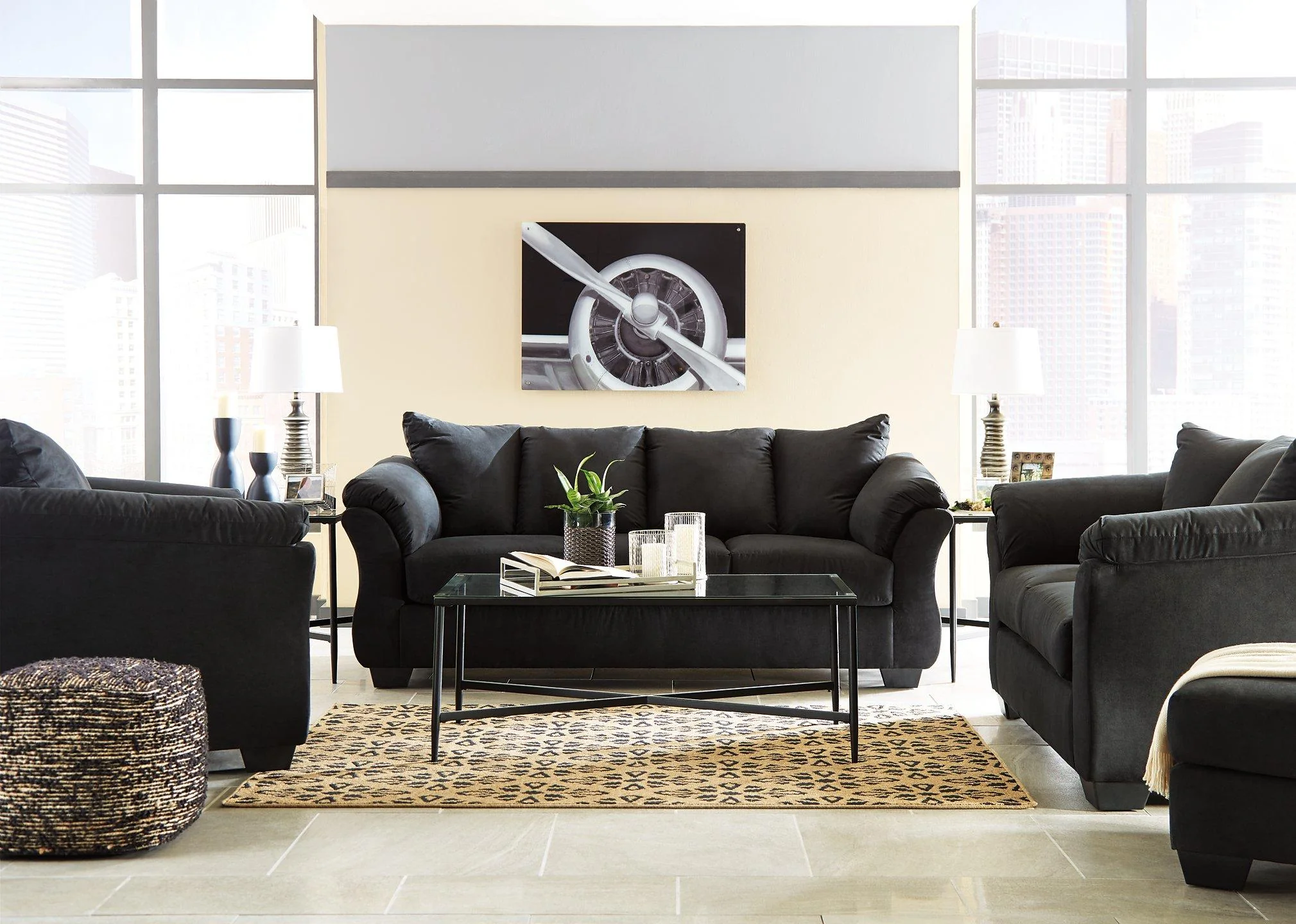 Product image 67