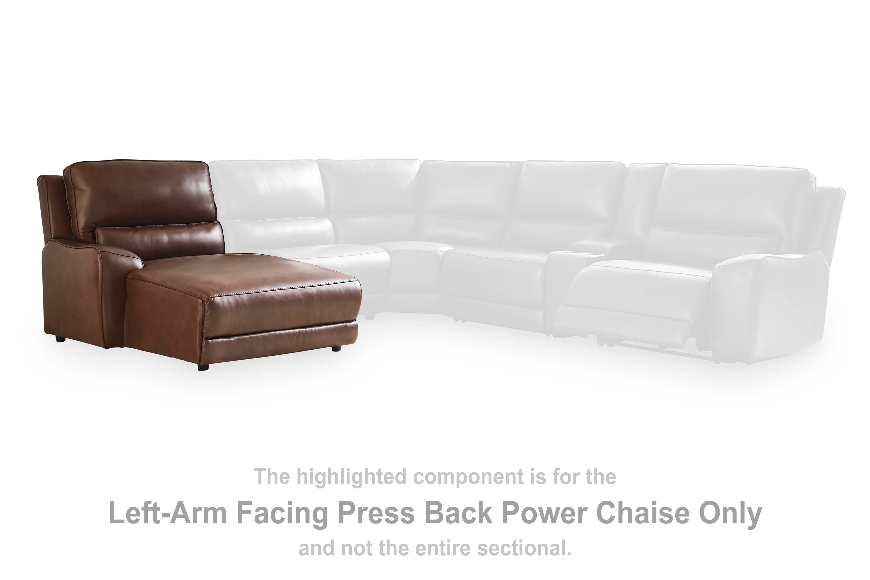 Product image 103