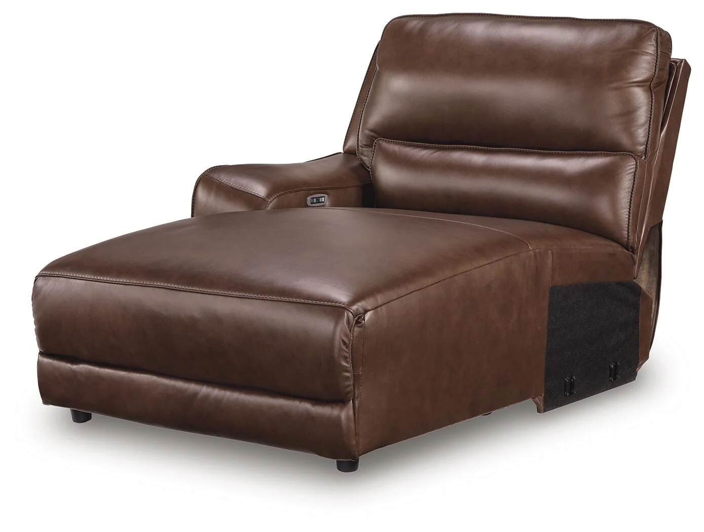Product image 104