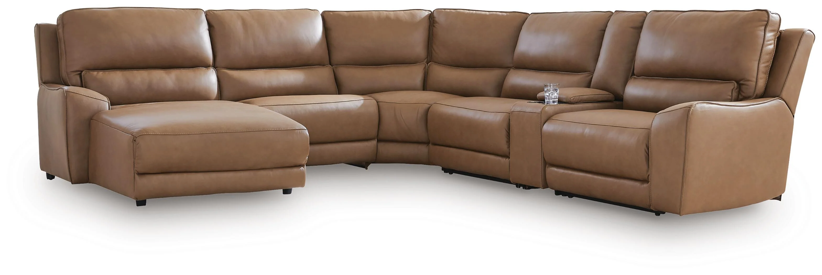 Product image 110