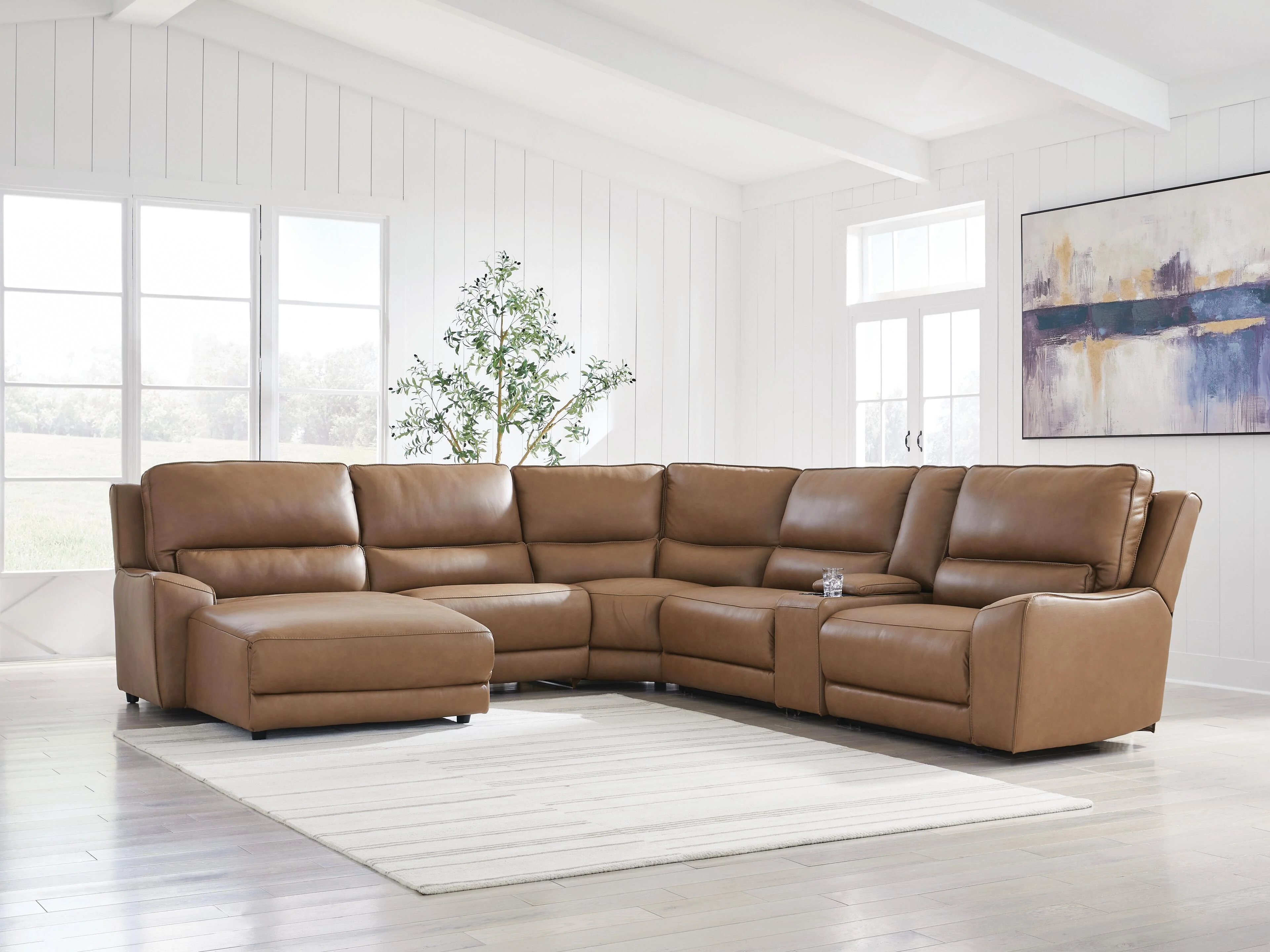 Product image 111