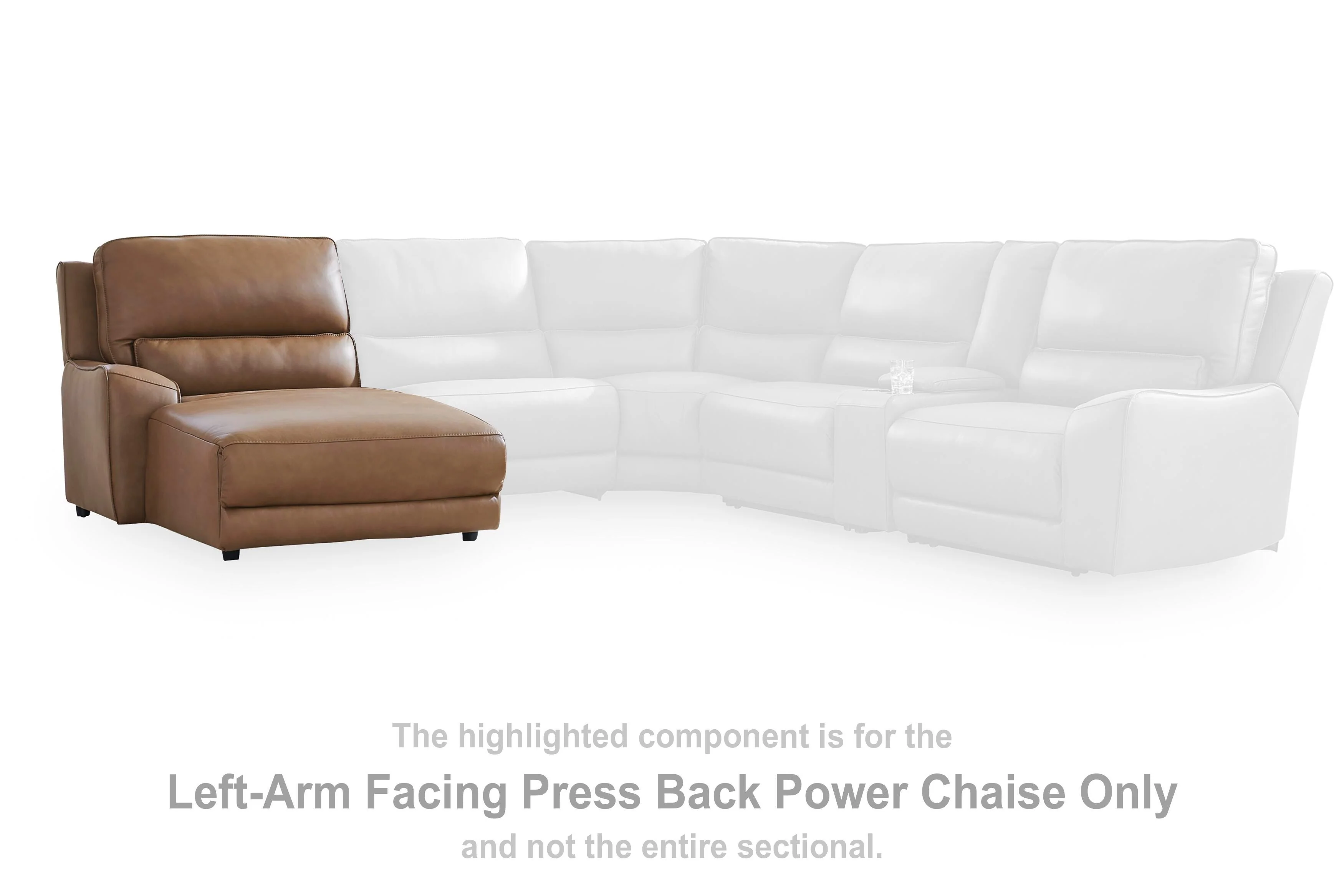 Product image 127