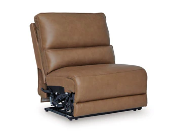 Product image 129