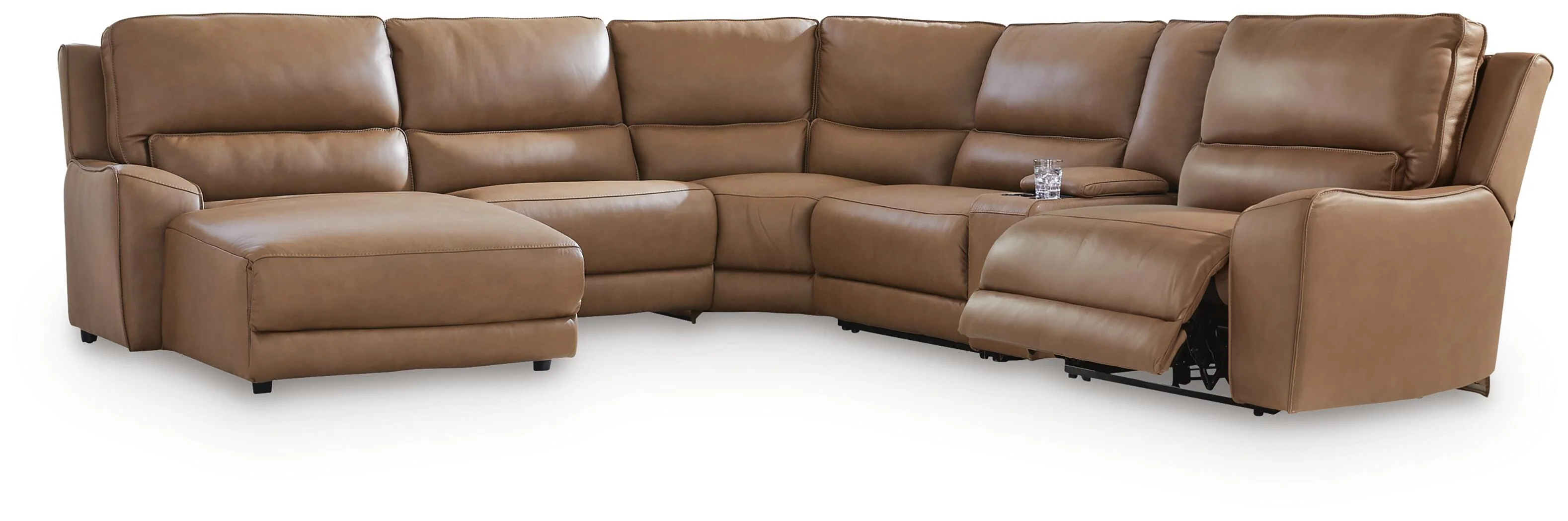 Product image 130