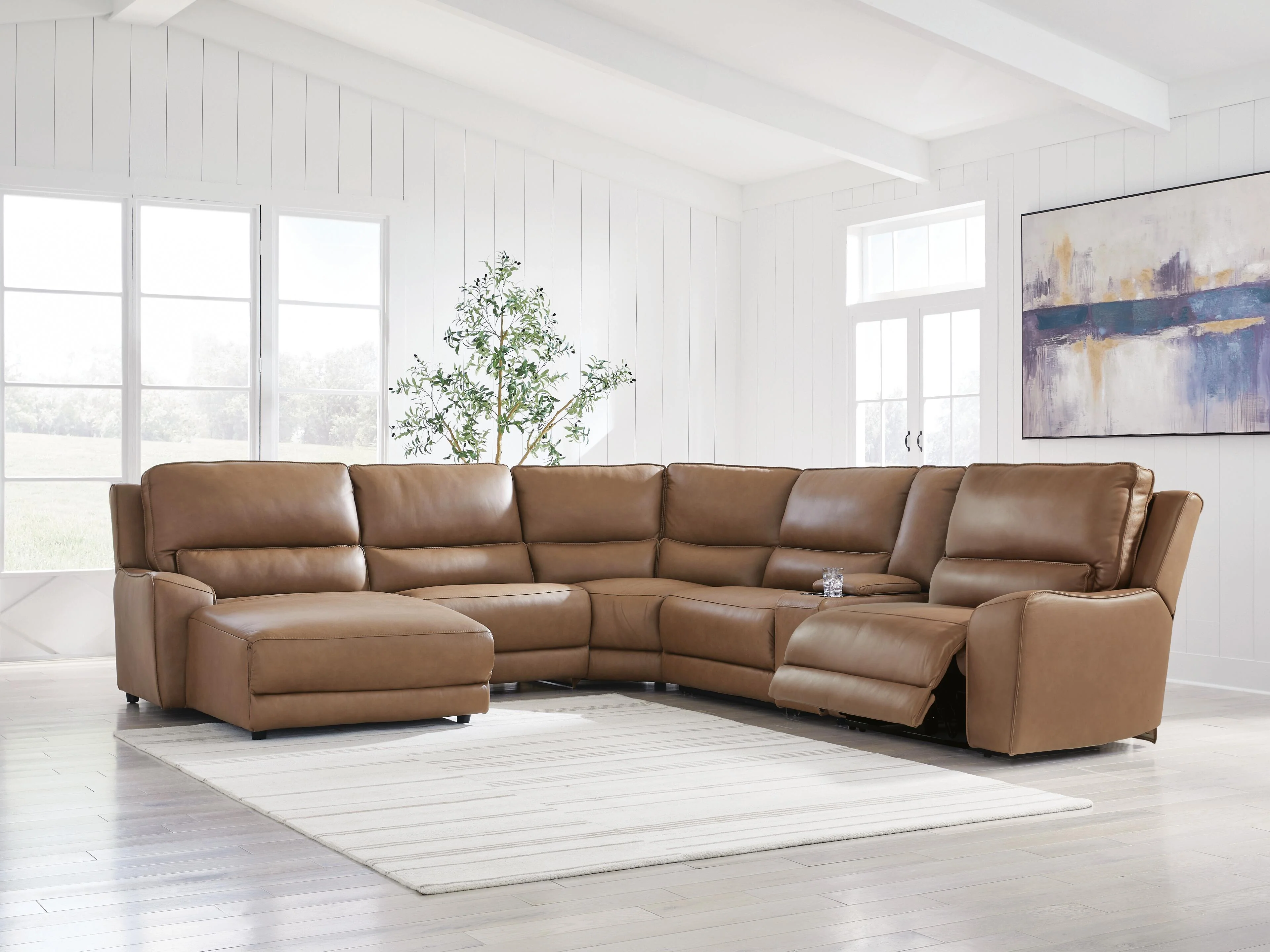 Product image 131