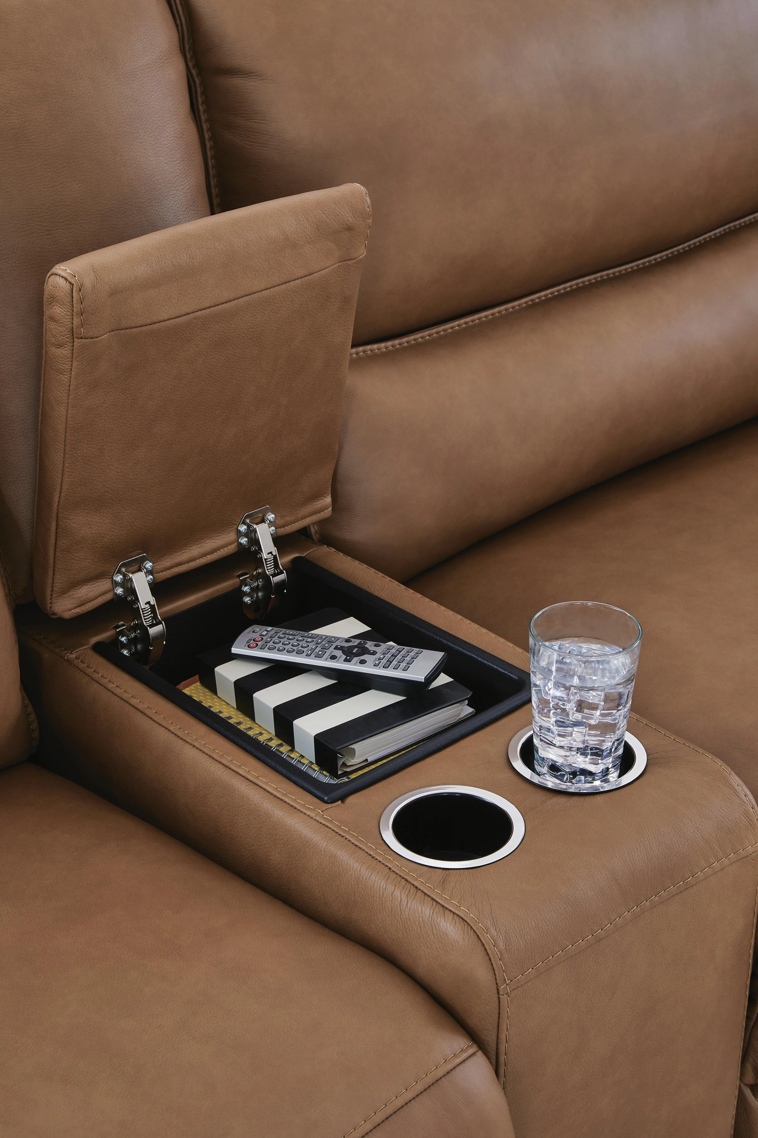 Product image 133