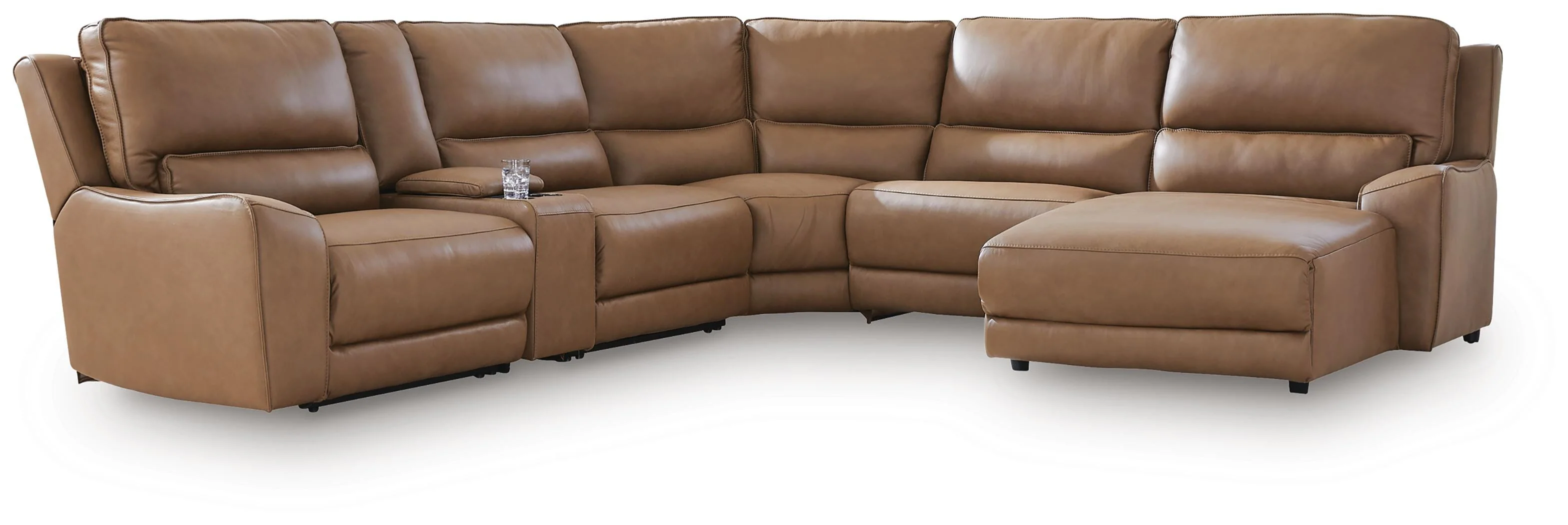 Product image 134