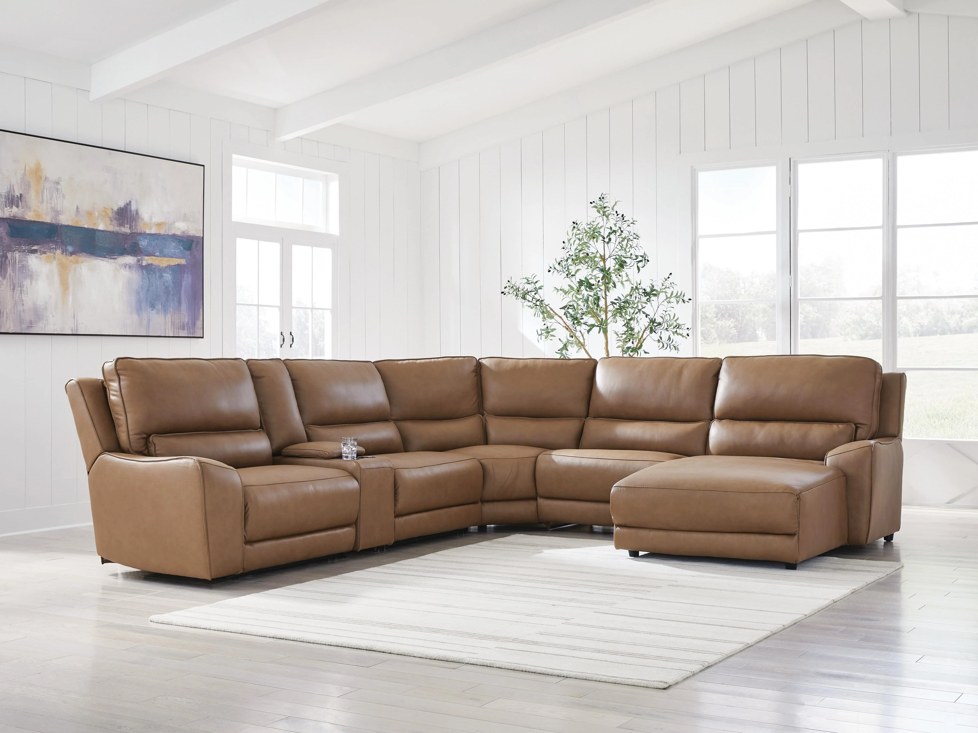 Product image 135