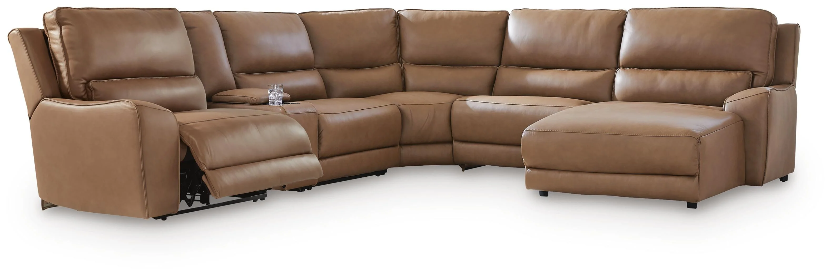 Product image 154