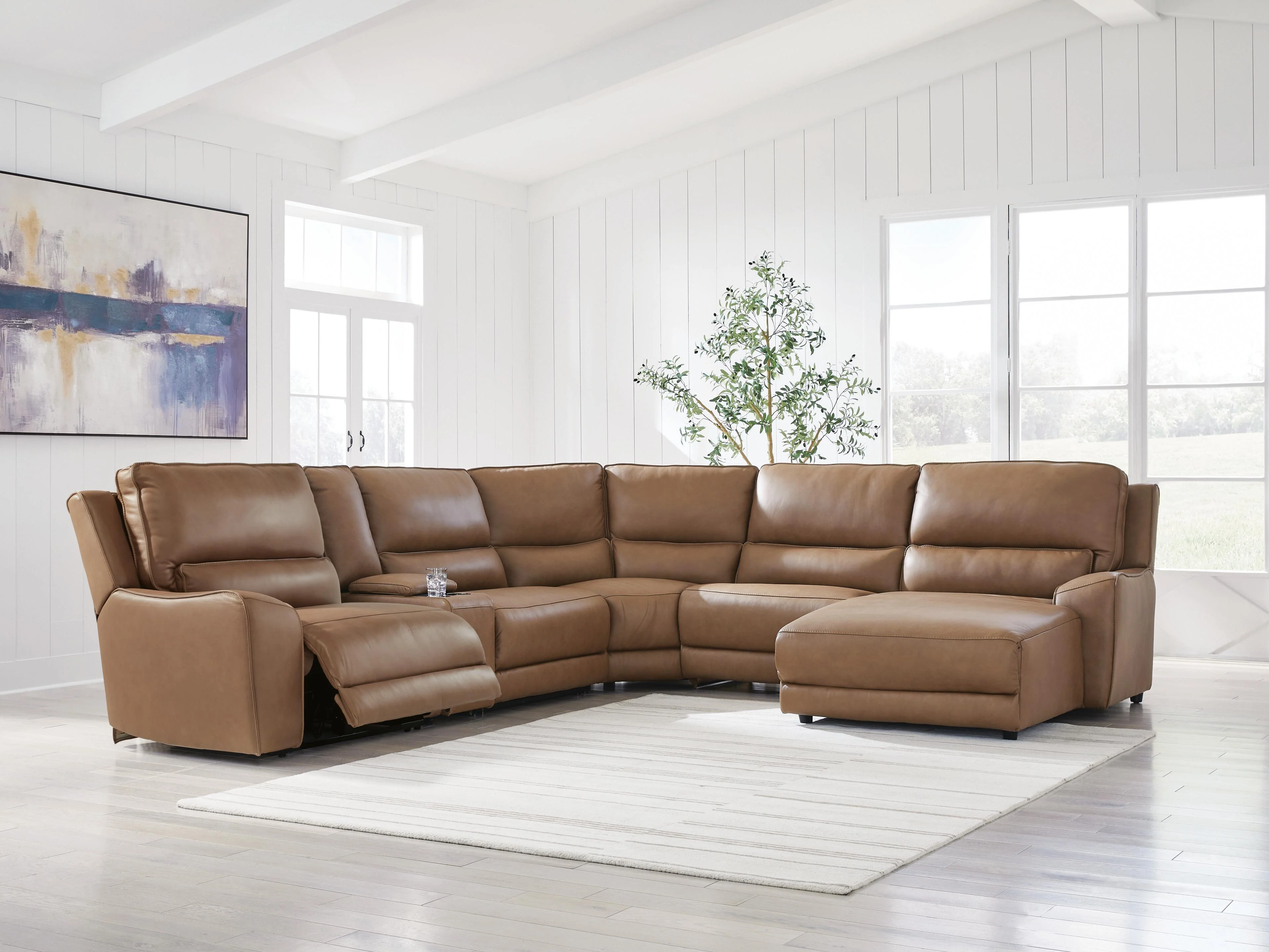 Product image 155
