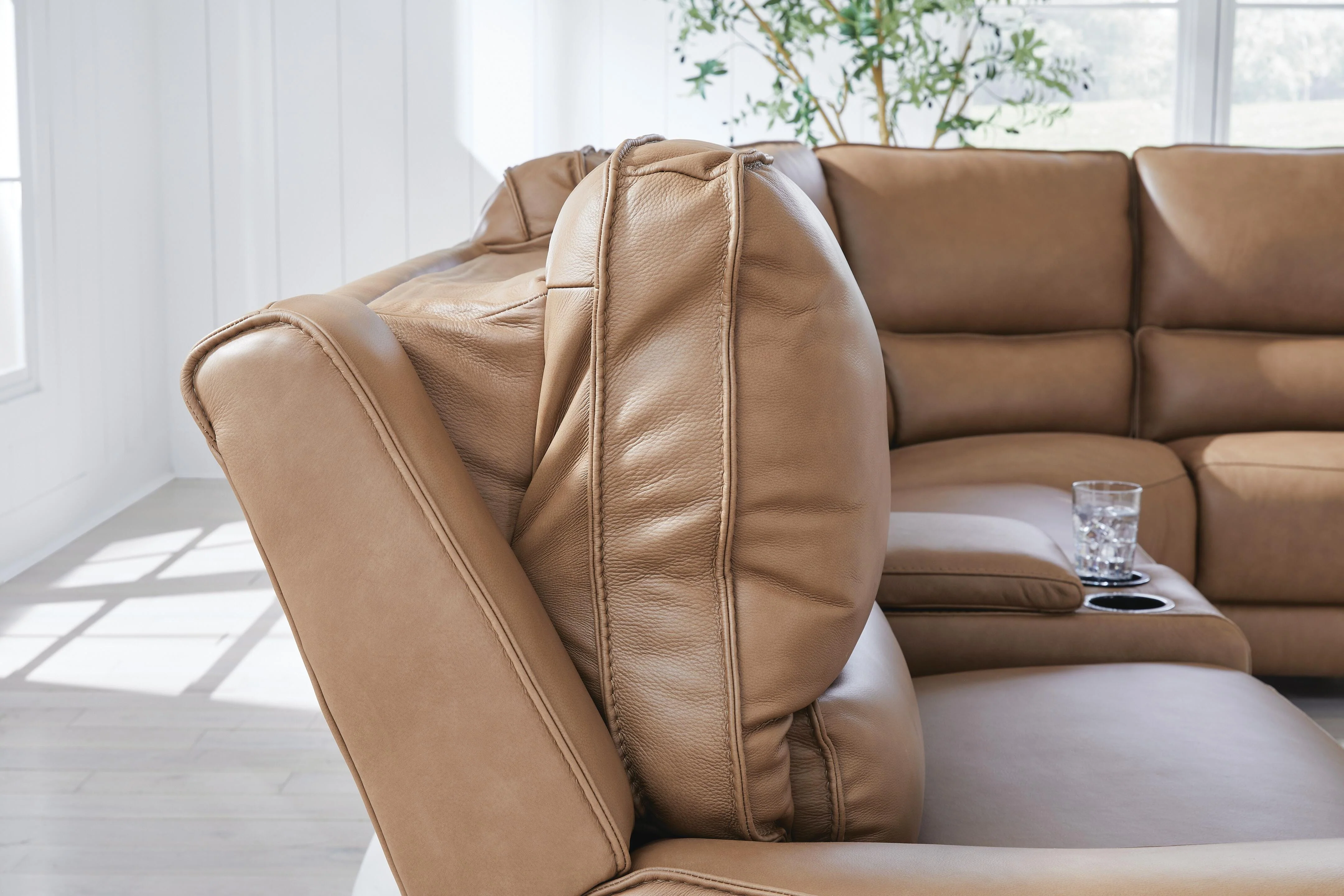 Product image 157