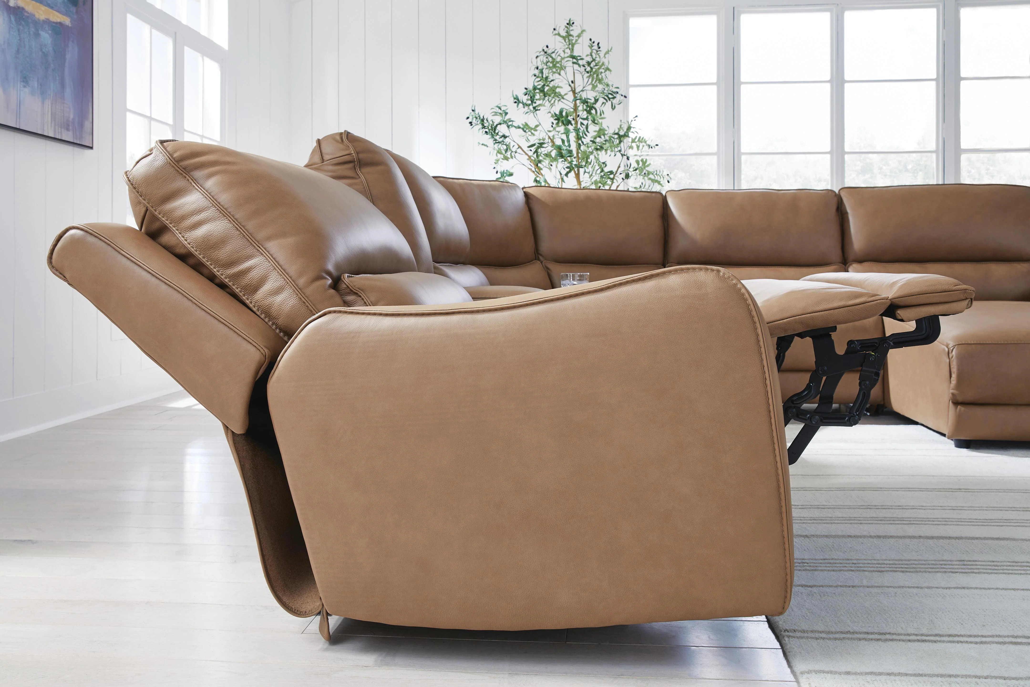 Product image 159