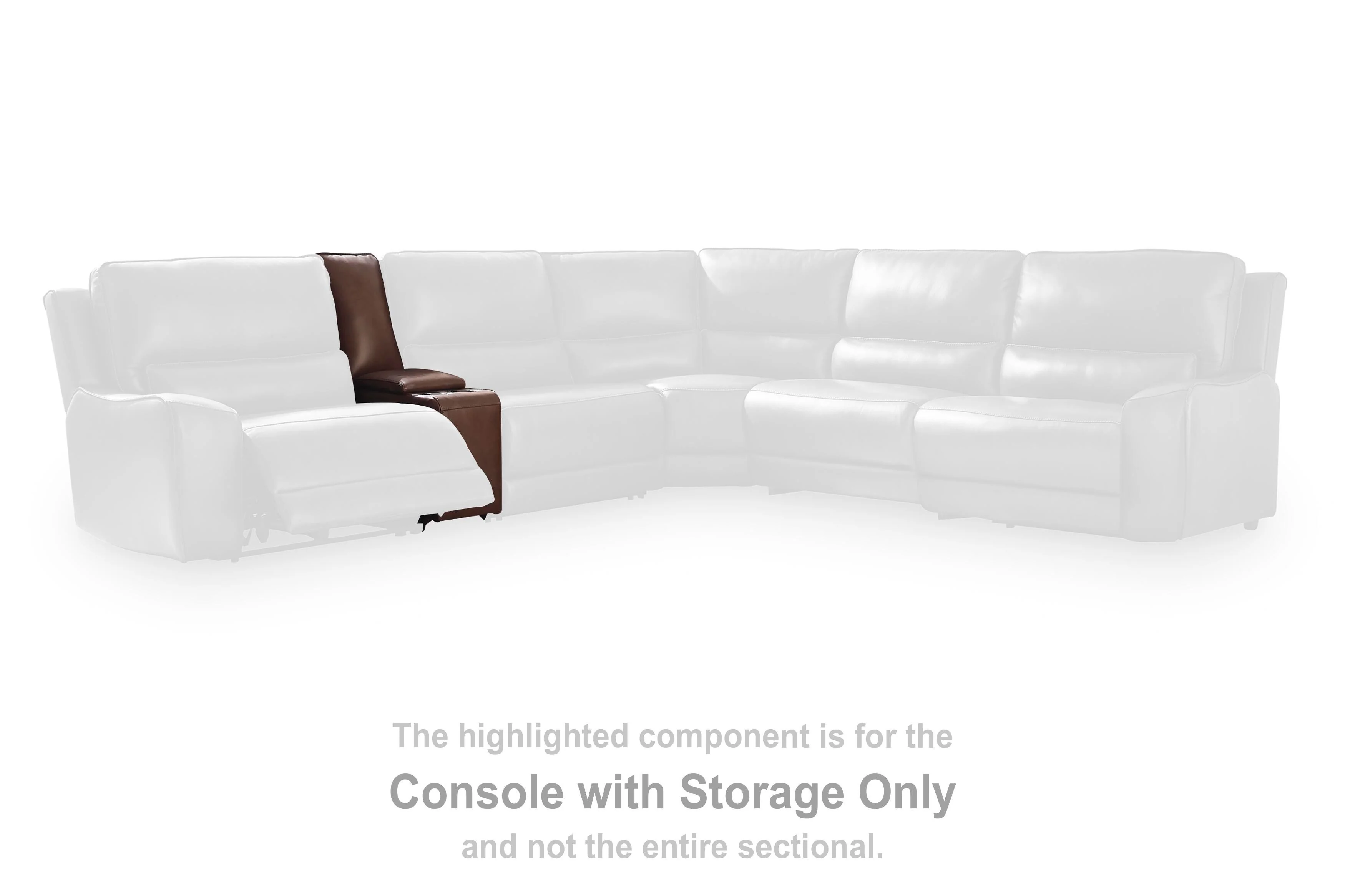 Product image 50