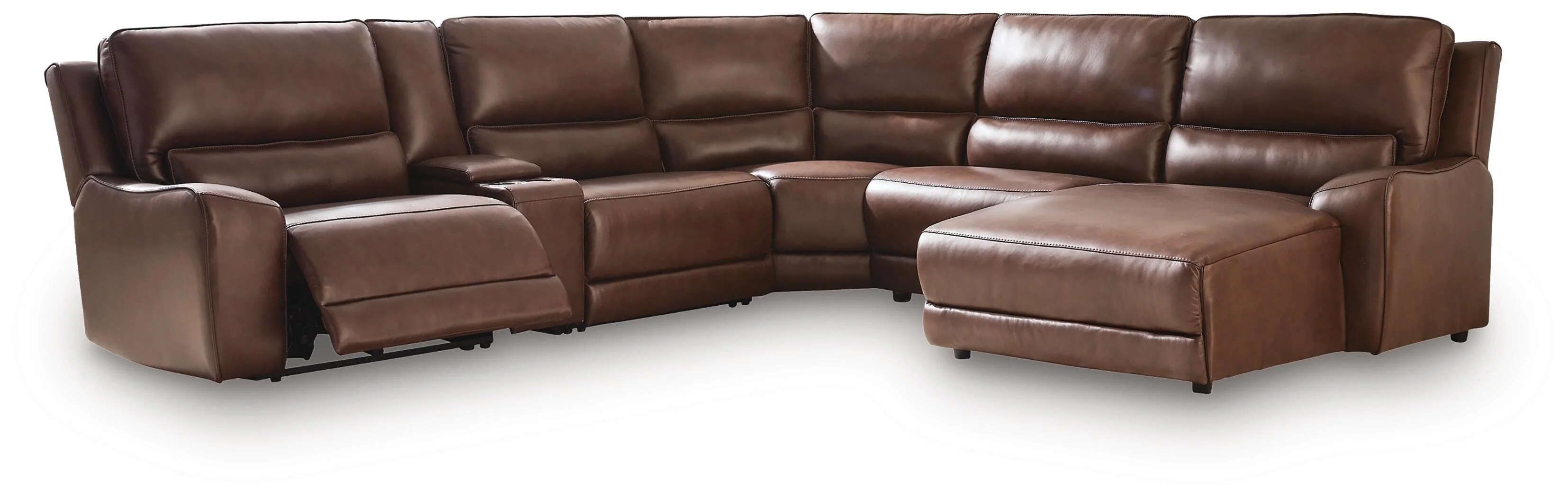Product image 62