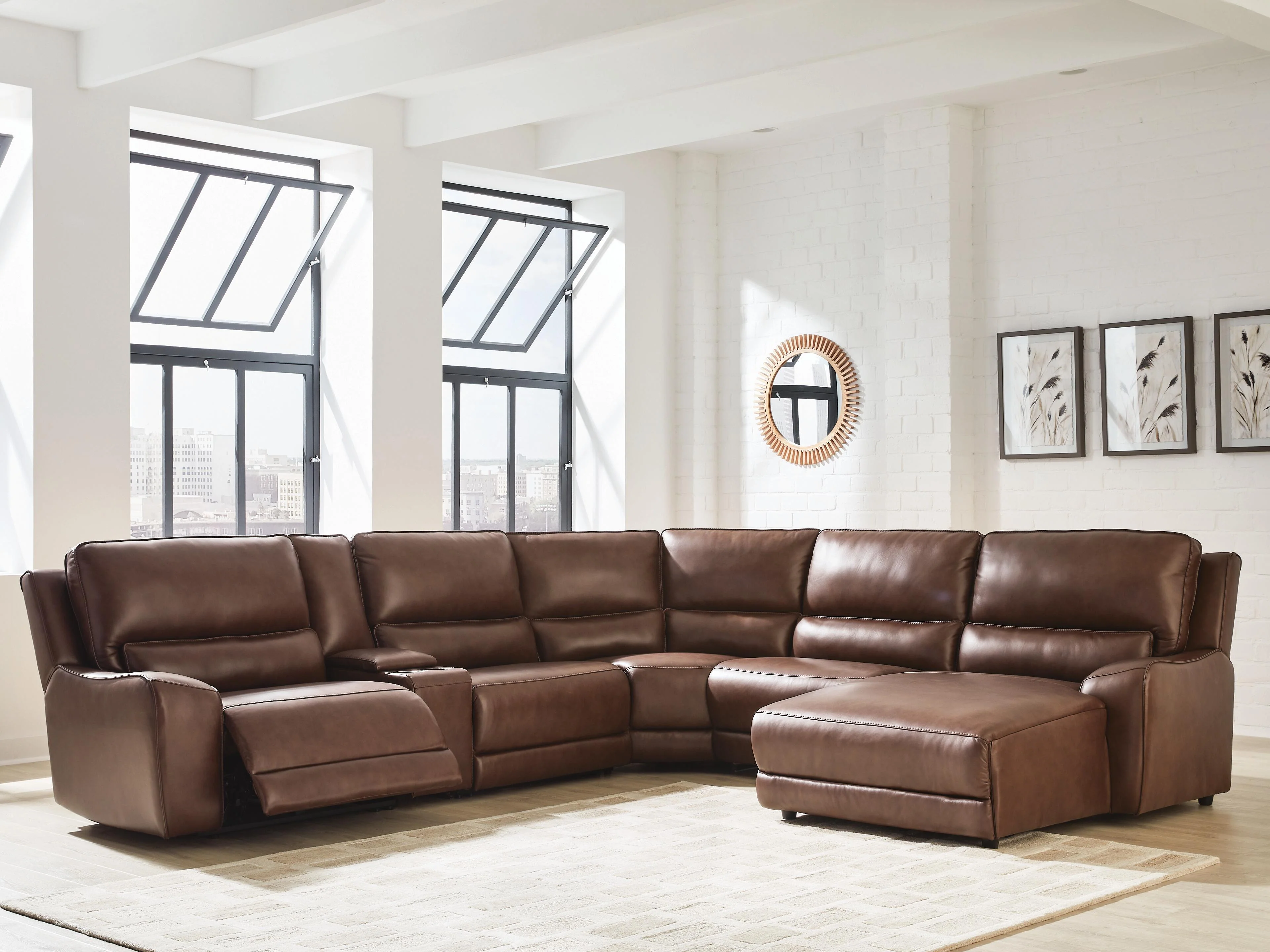 Product image 63