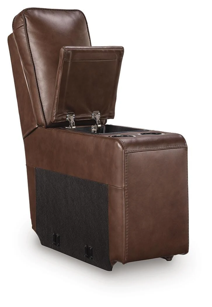 Product image 72