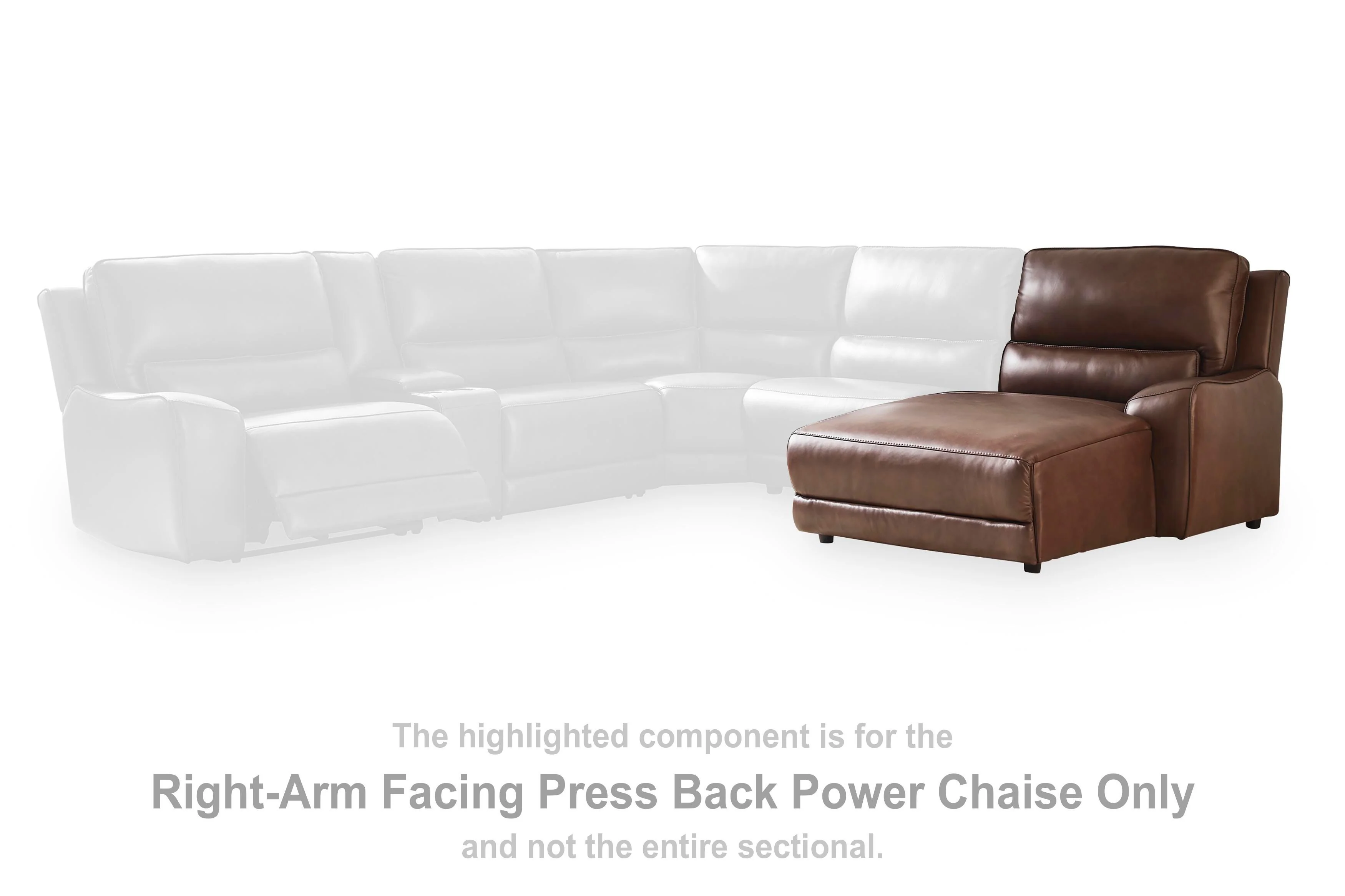Product image 79